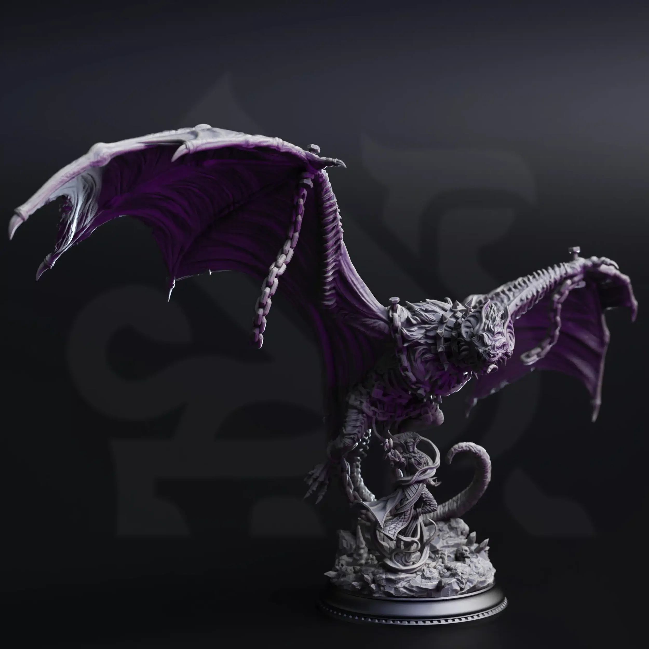 Sonari-the-Bridled-Bat-Monstrosity-Front-NPC.webp
