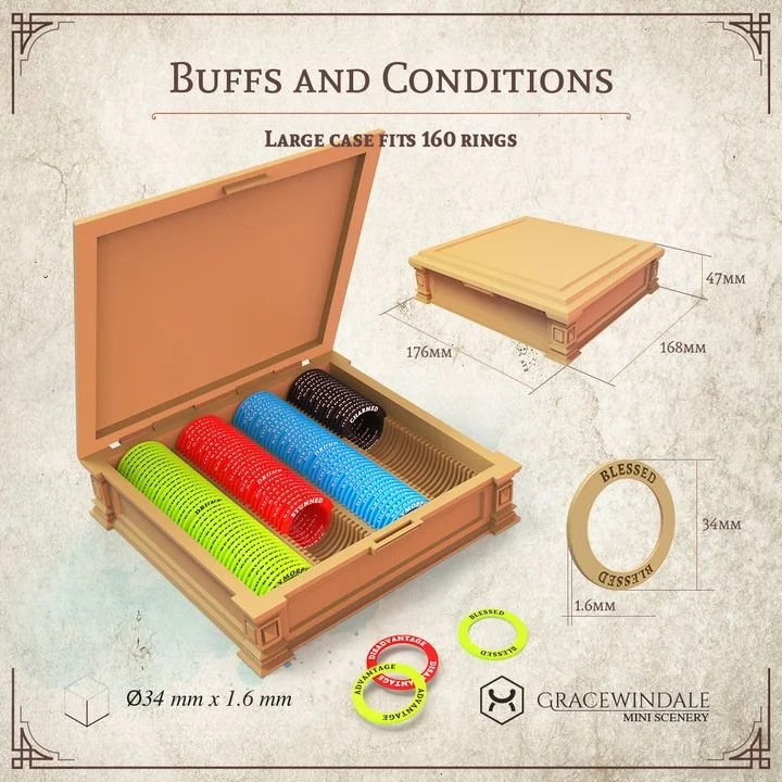 720X720-markers-case-large.jpg