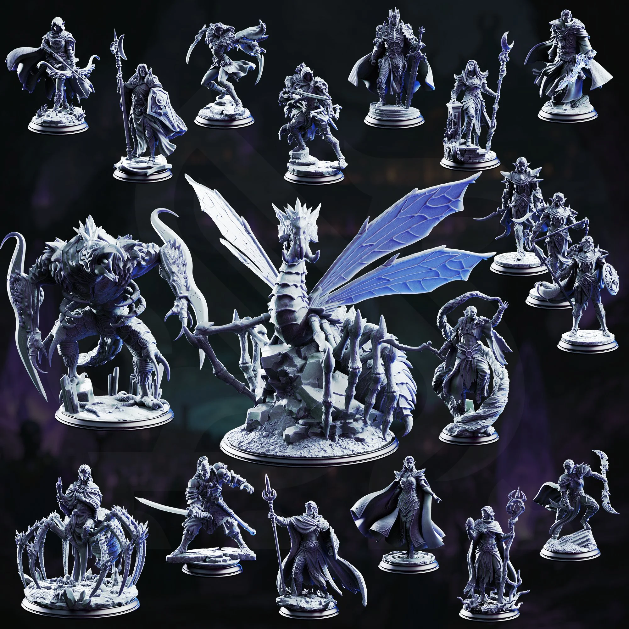 September 26 RPG Pack.jpg