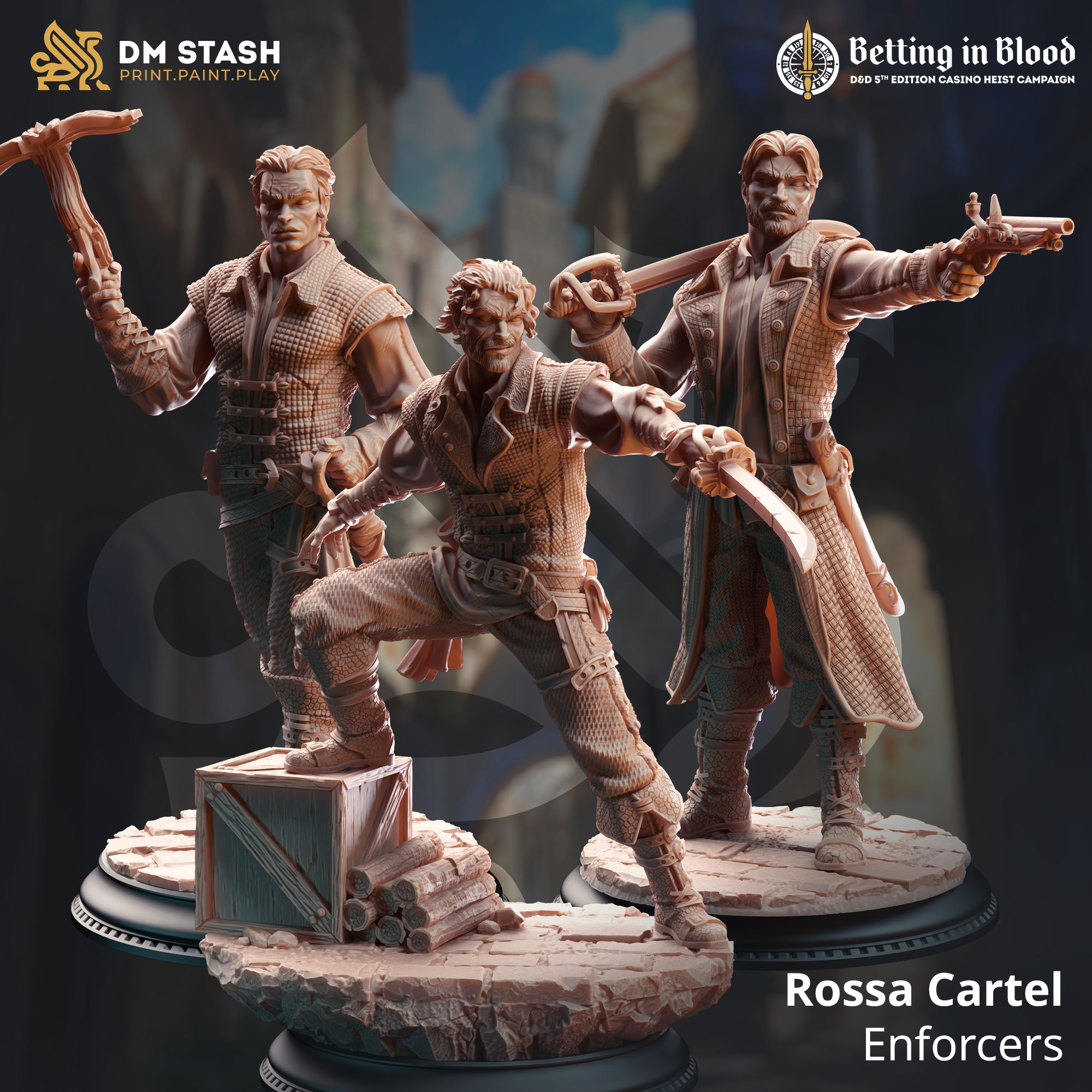 Rossa Cartel Enforcers.jpg