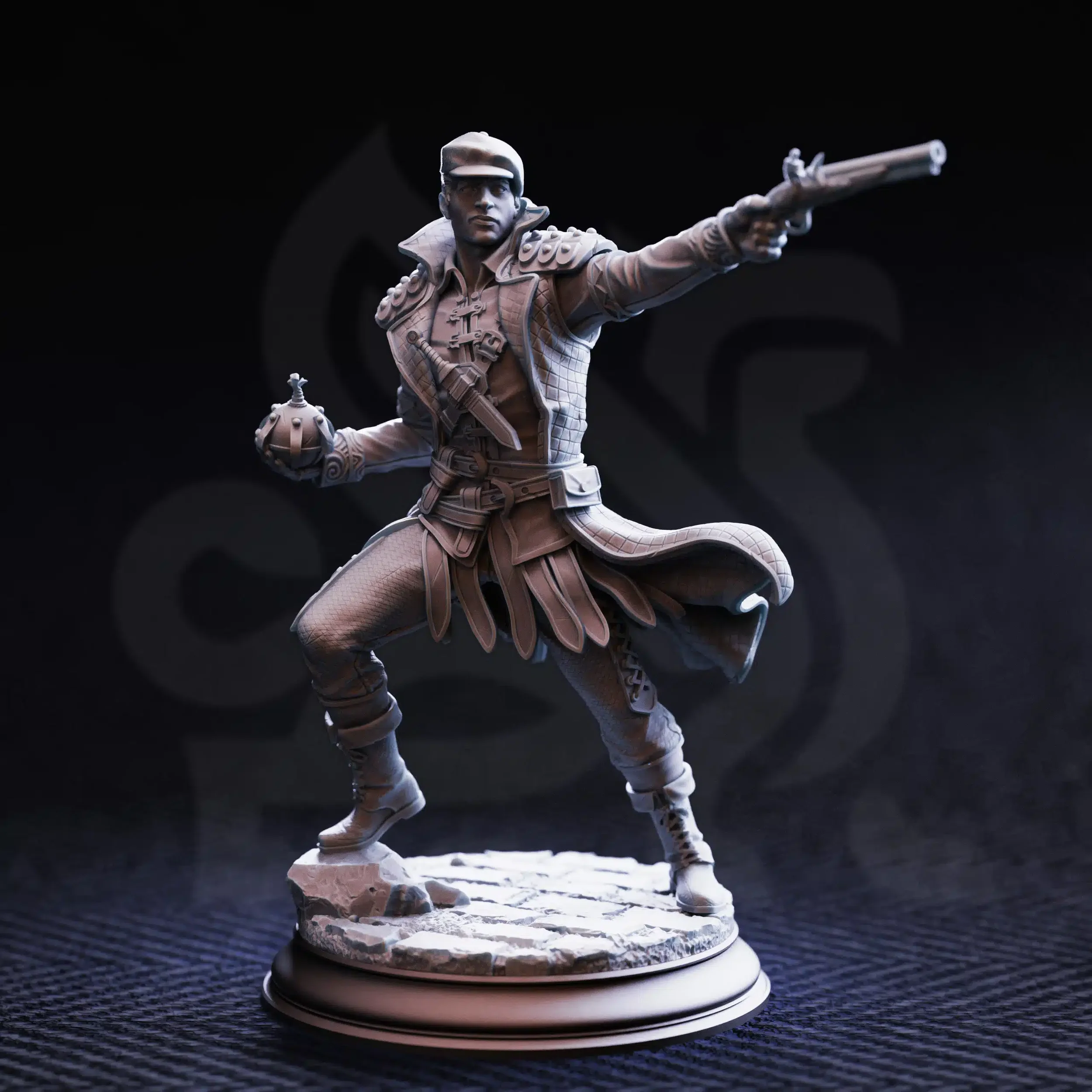 Soldiers-of-the-Underkeepers-Mafia-Brigands-3-Front.webp