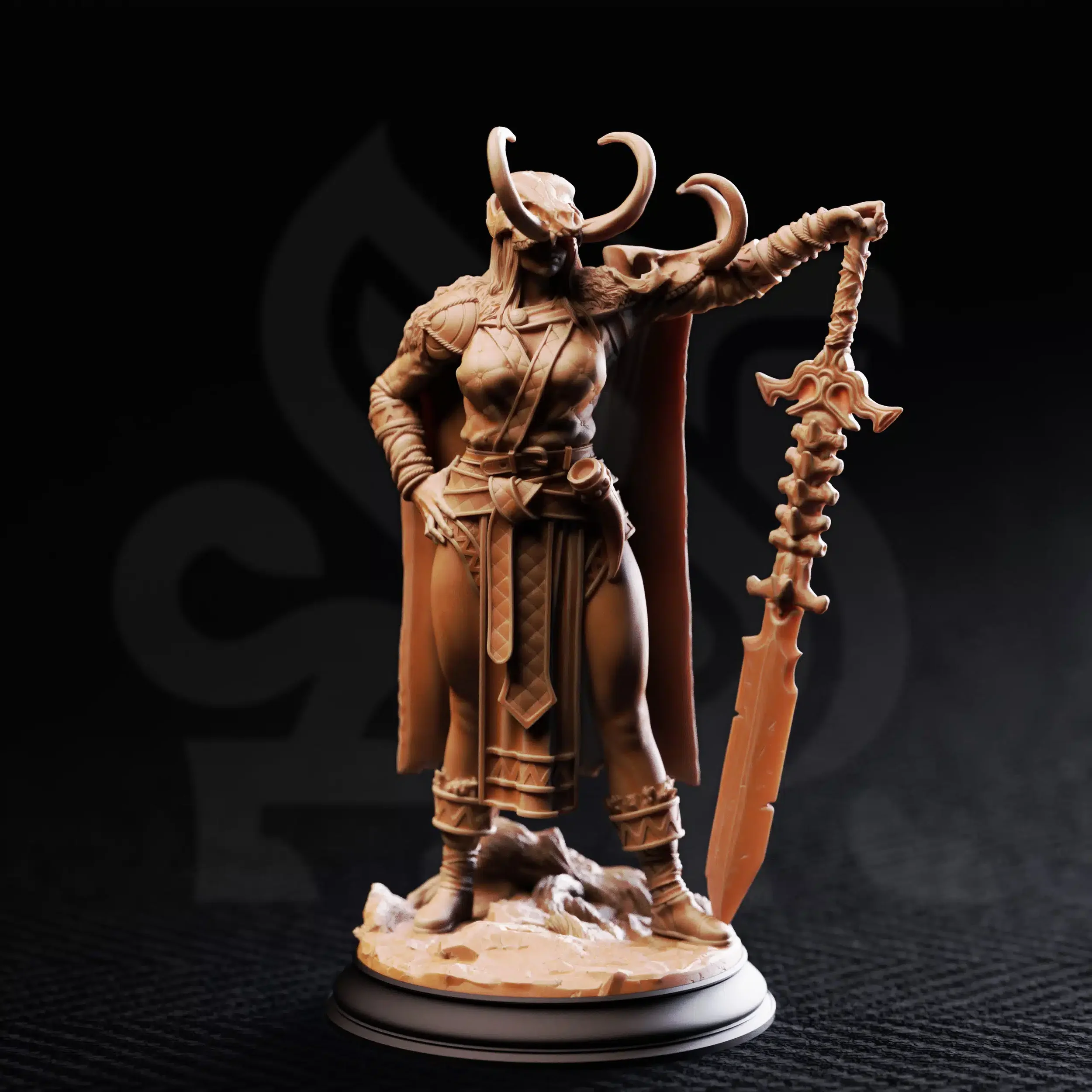 Skadi-Maiden-of-Vengeance-Front.webp
