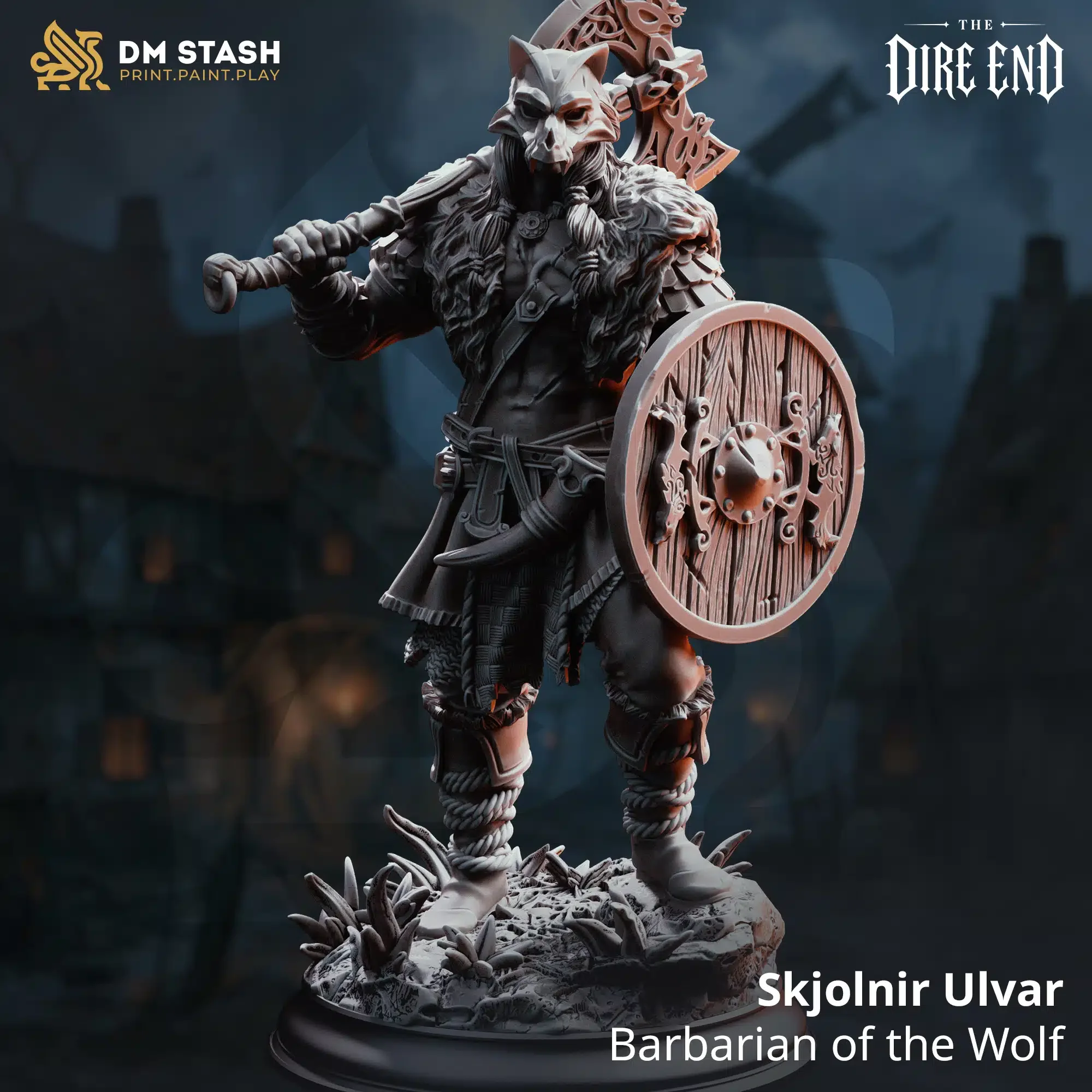 Skjolnir-Ulvar-Barbarian-of-the-Wolf.webp