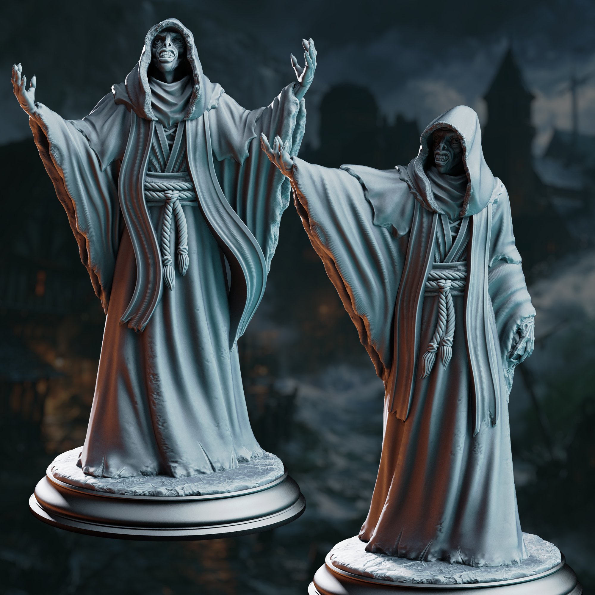 Quorenderi_s Drowned - Cultists of the Deep One.jpg
