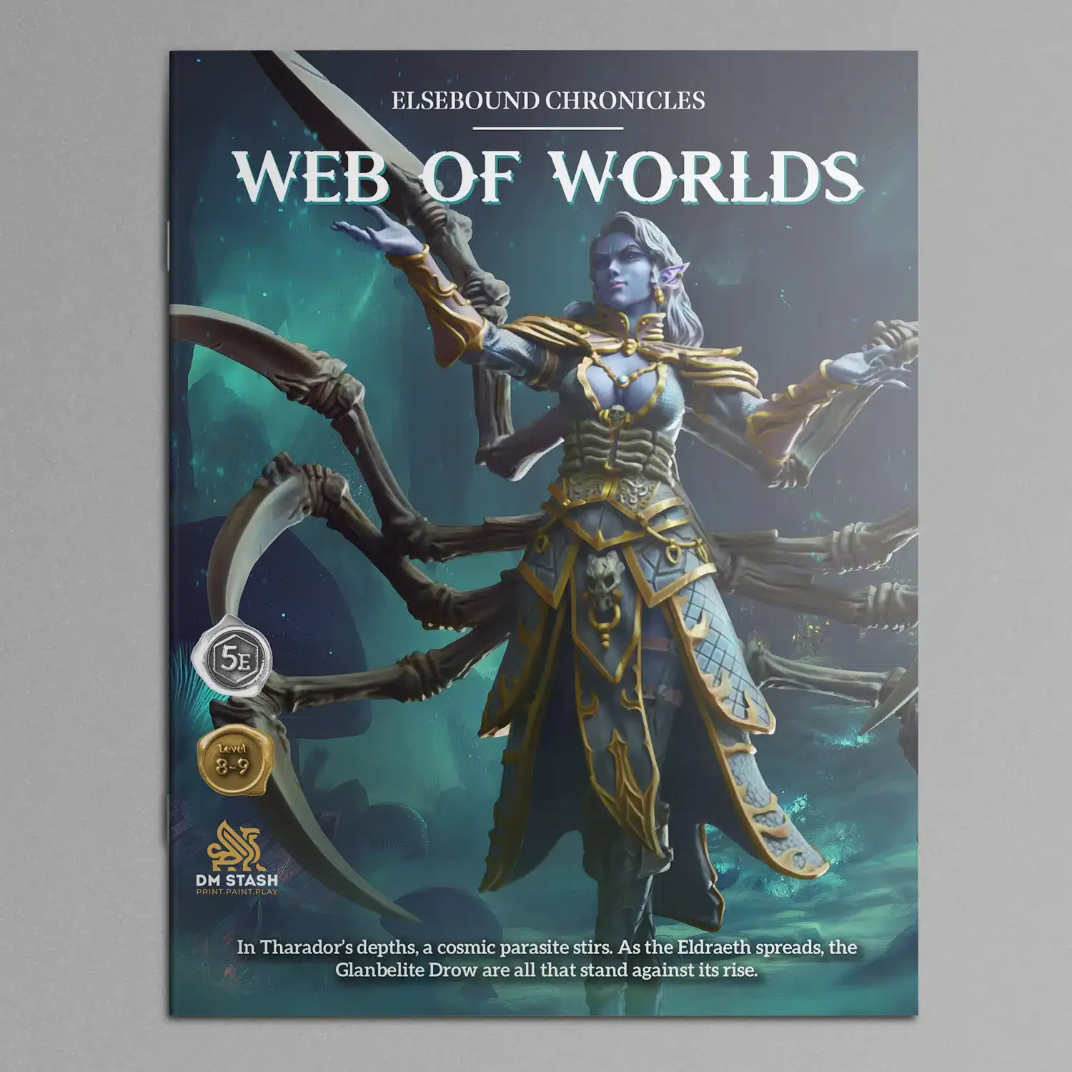 CampaignCoverMock-August-25.webp