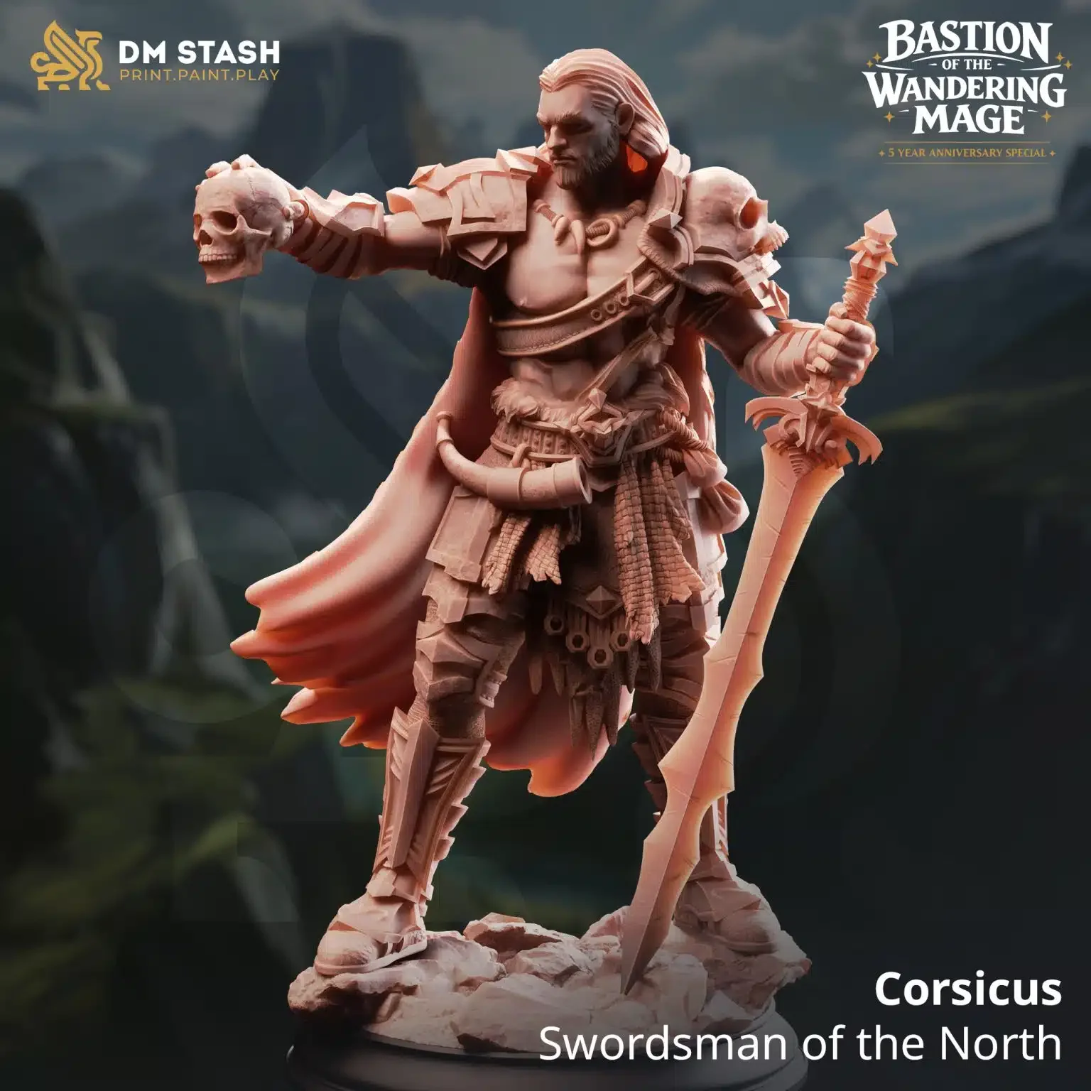Corsicus-Swordsman-of-the-North-1536x1536.webp