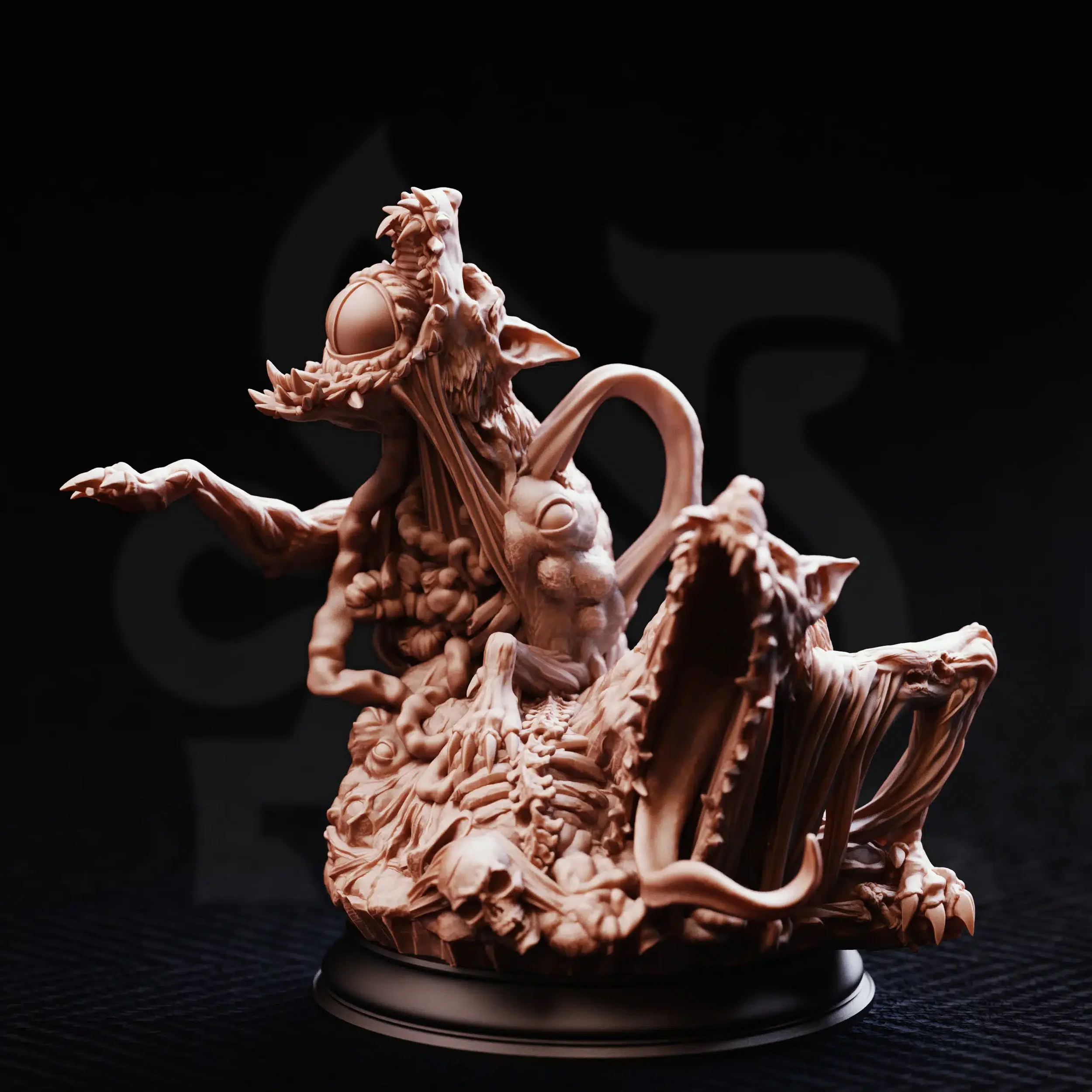 Slagsting-Shapeshifted-Blood-Hound-2-Front.webp
