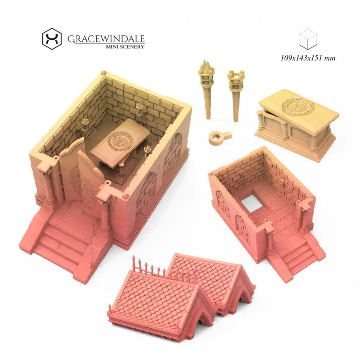 720X720-crypt-parts.jpg