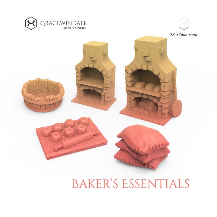 720X720-bakerset.jpg