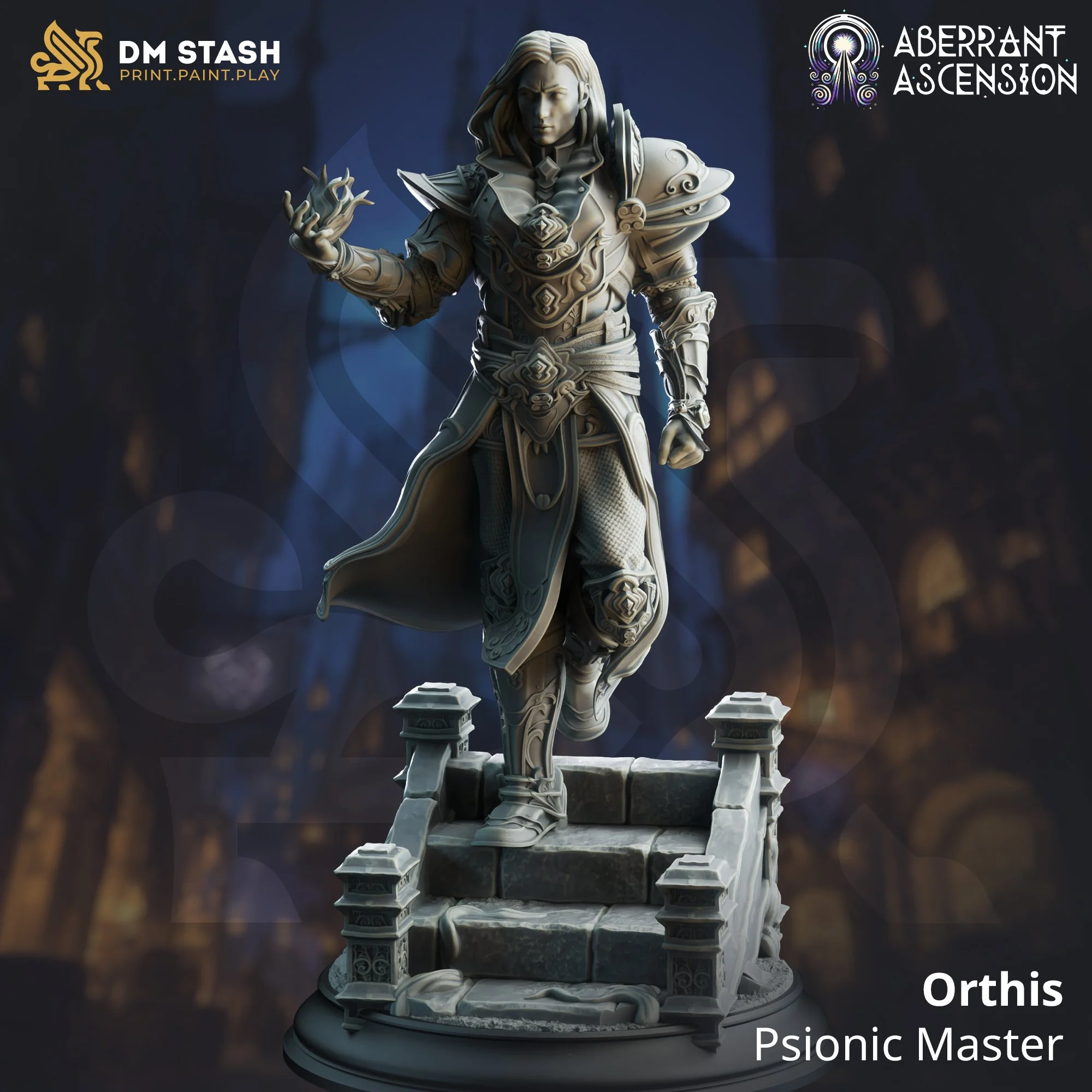 Orthis - Psionic Master.jpg