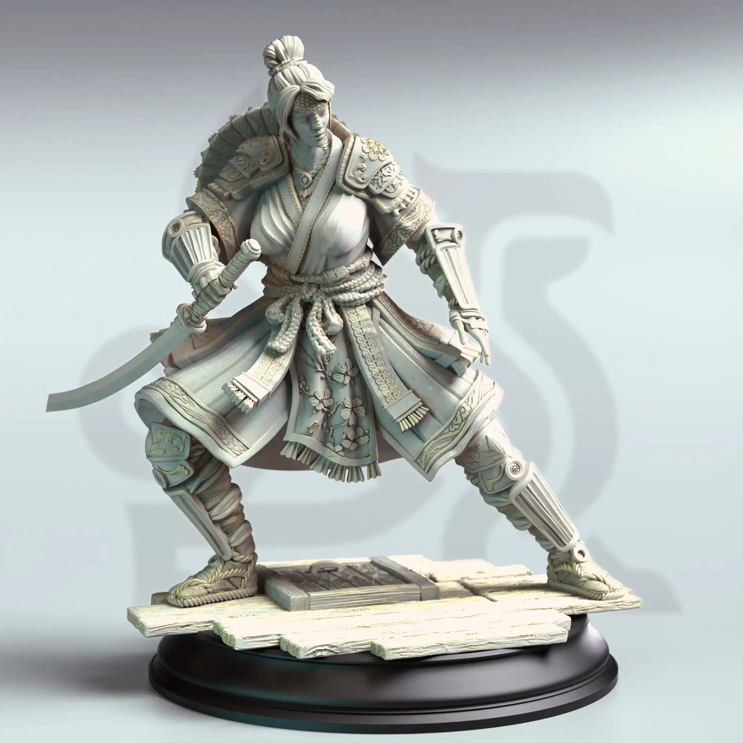 Yushin-Serpentfolk-Vyanari-Assassin-V2-Front.webp