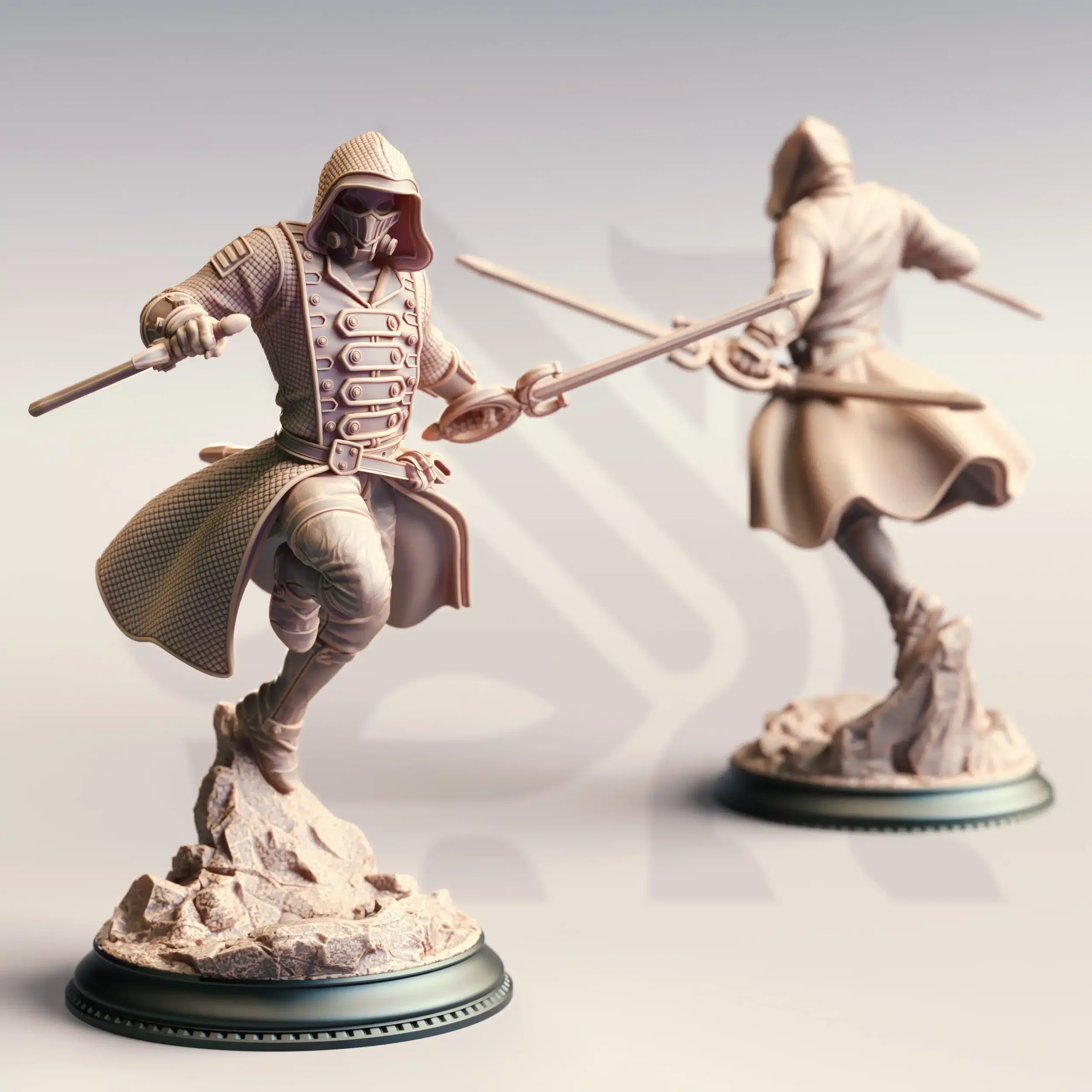 Brutus-Valentius-The-Peoples-Blade-Front.webp