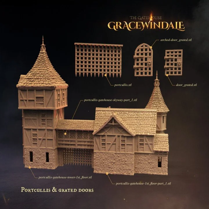 720X720-gracewindale-gatehouse-portcullis-render.jpg
