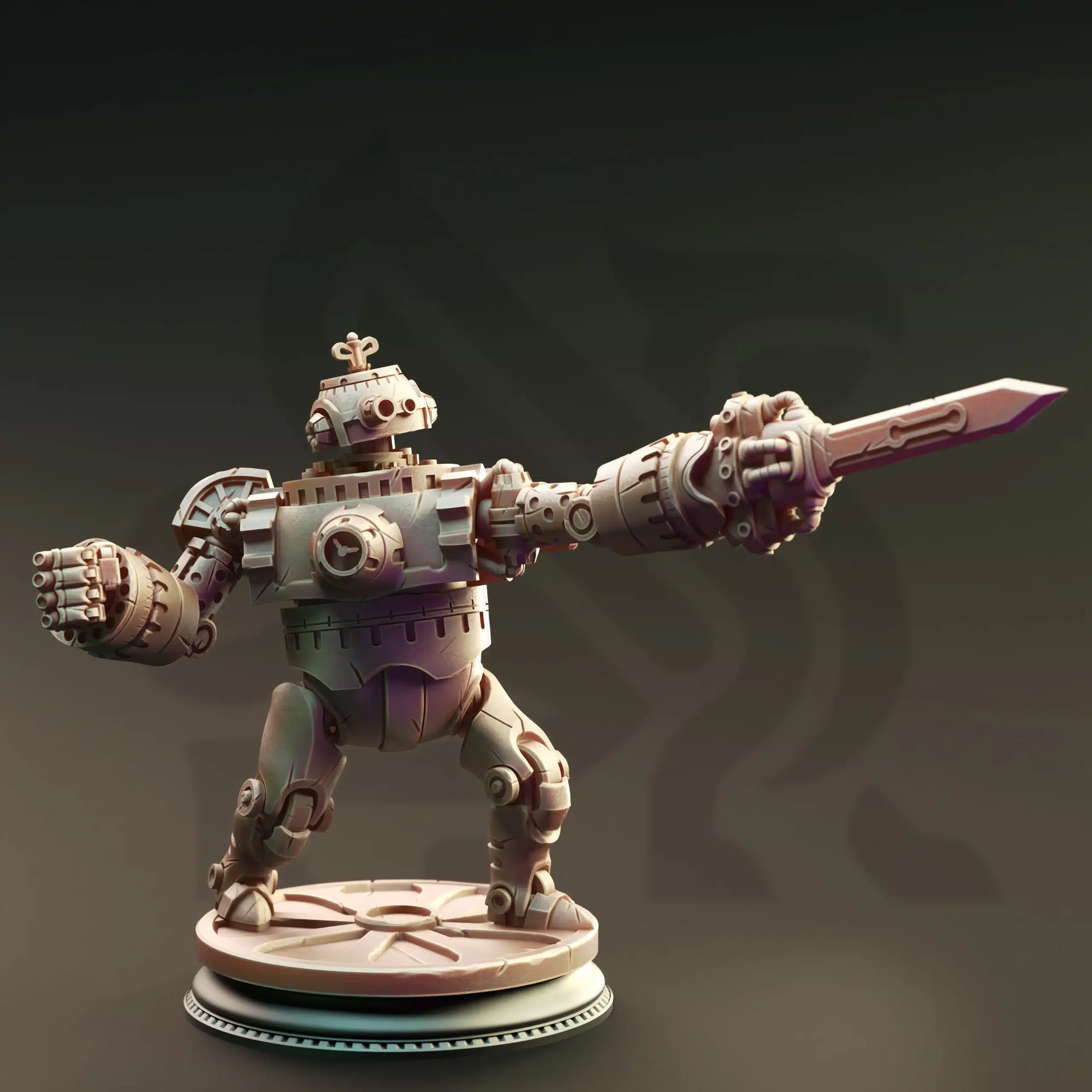 Minor-Venators-Clockwork-Simulacrums-2-Front.webp