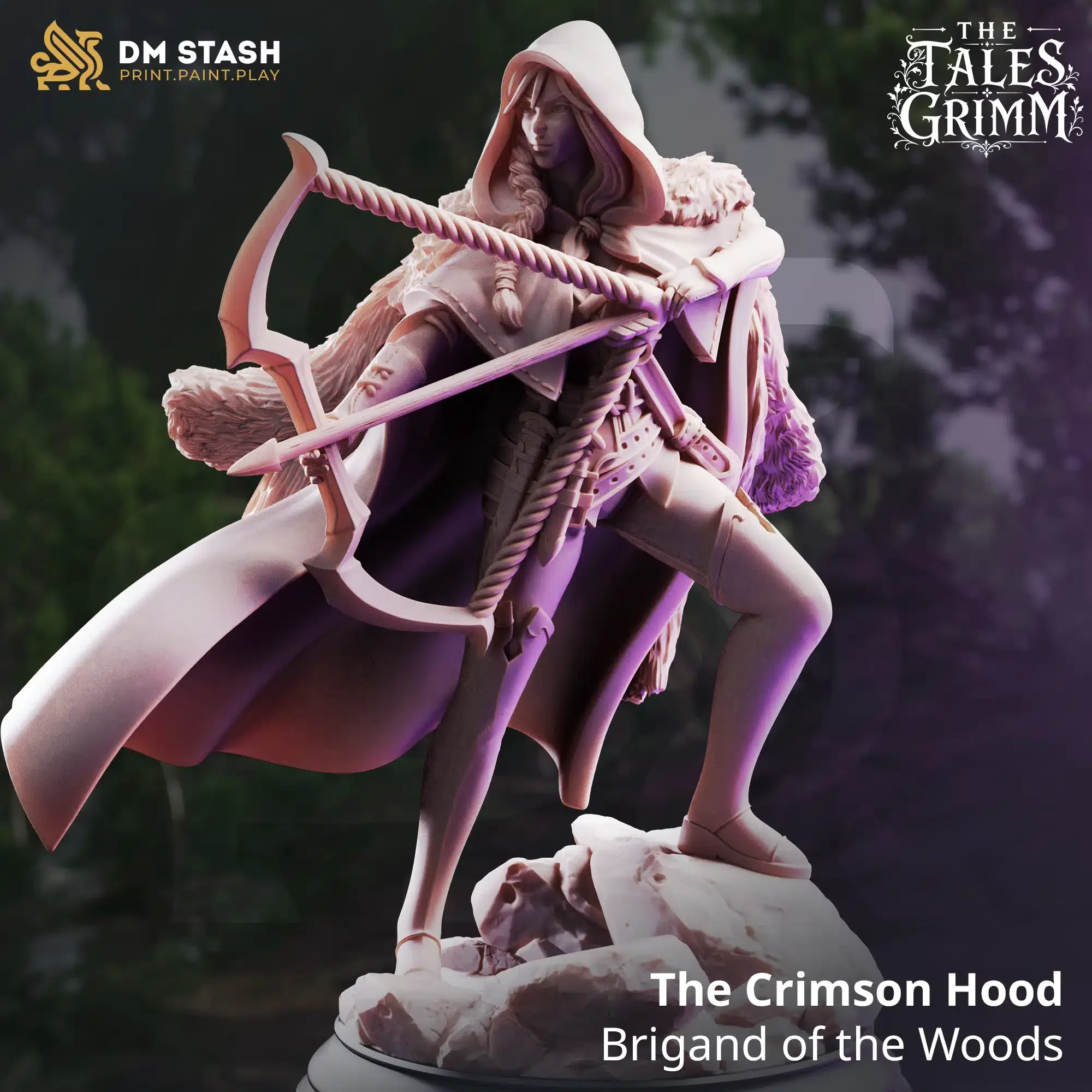 The-Crimson-Hood-Brigand-of-the-Woods.webp