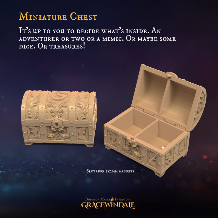 720X720-ks_goals_mini-chest.png