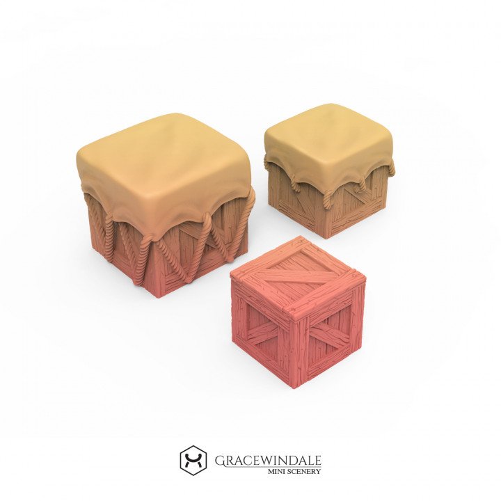 720X720-crates-1.jpg
