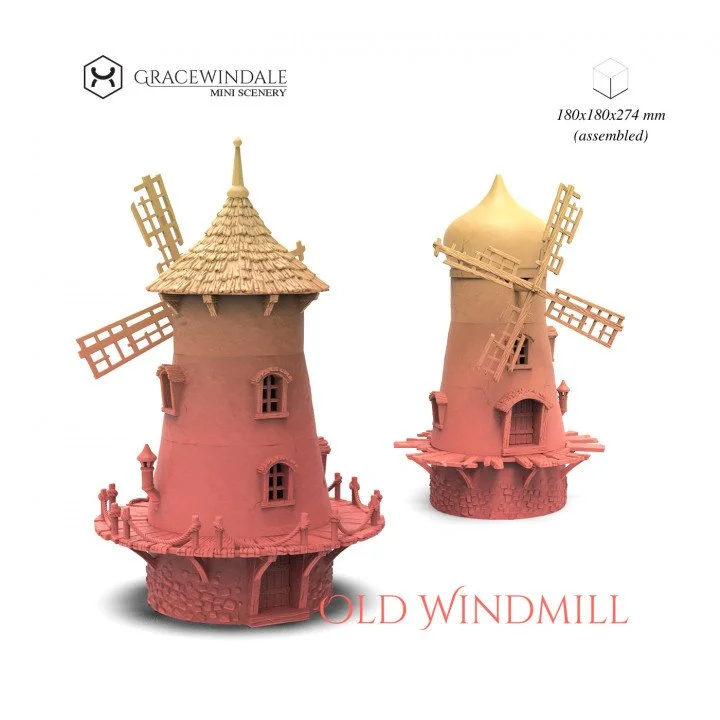 720X720-windmill.jpg