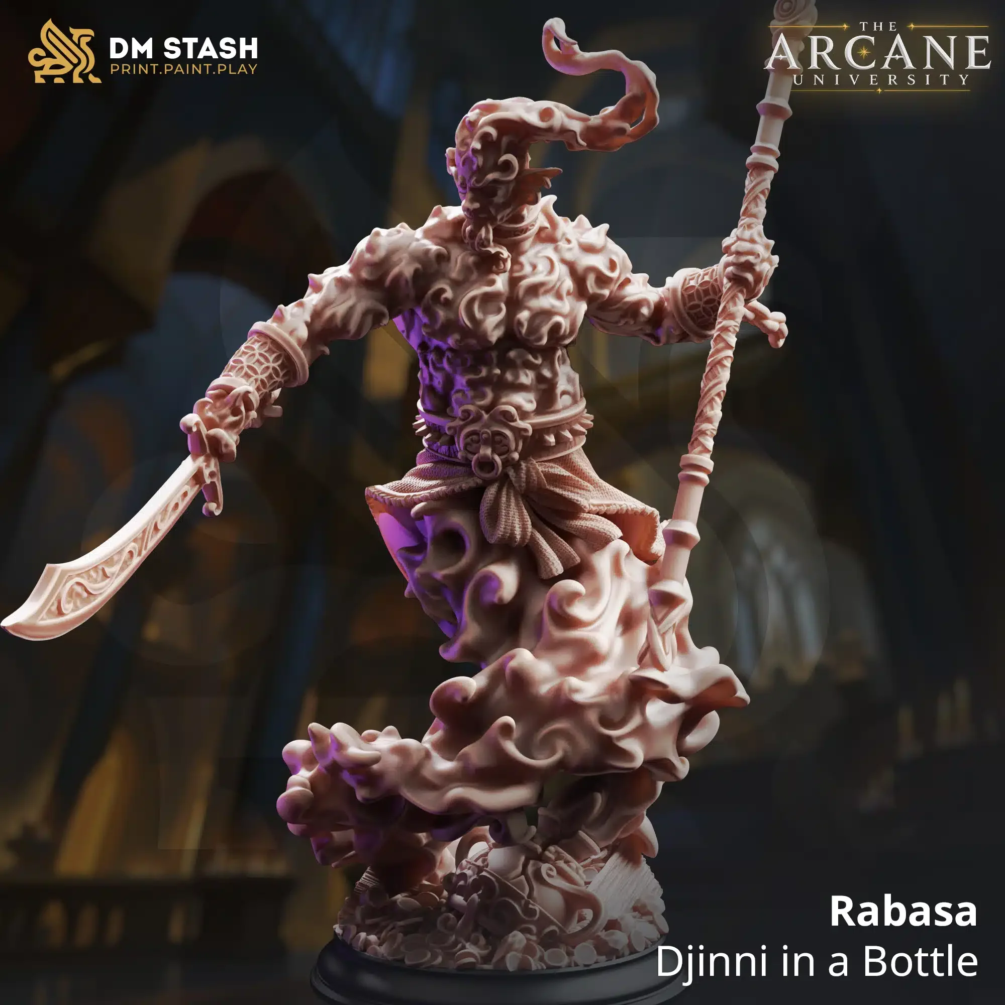 Rabasa-Djinni-in-a-Bottle.webp
