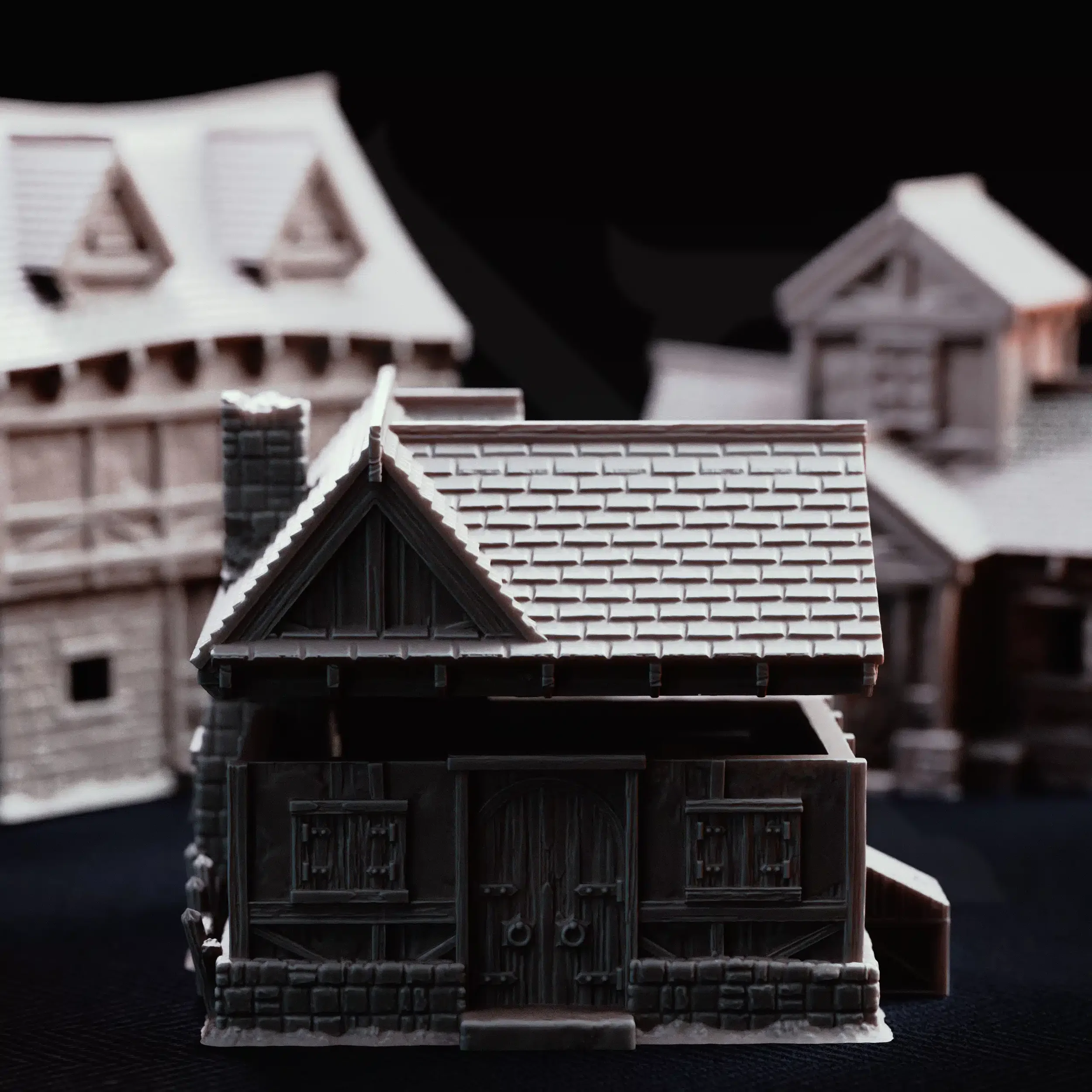 Limlight-Plagued-Village-The-Mill-Exploded-Front.webp
