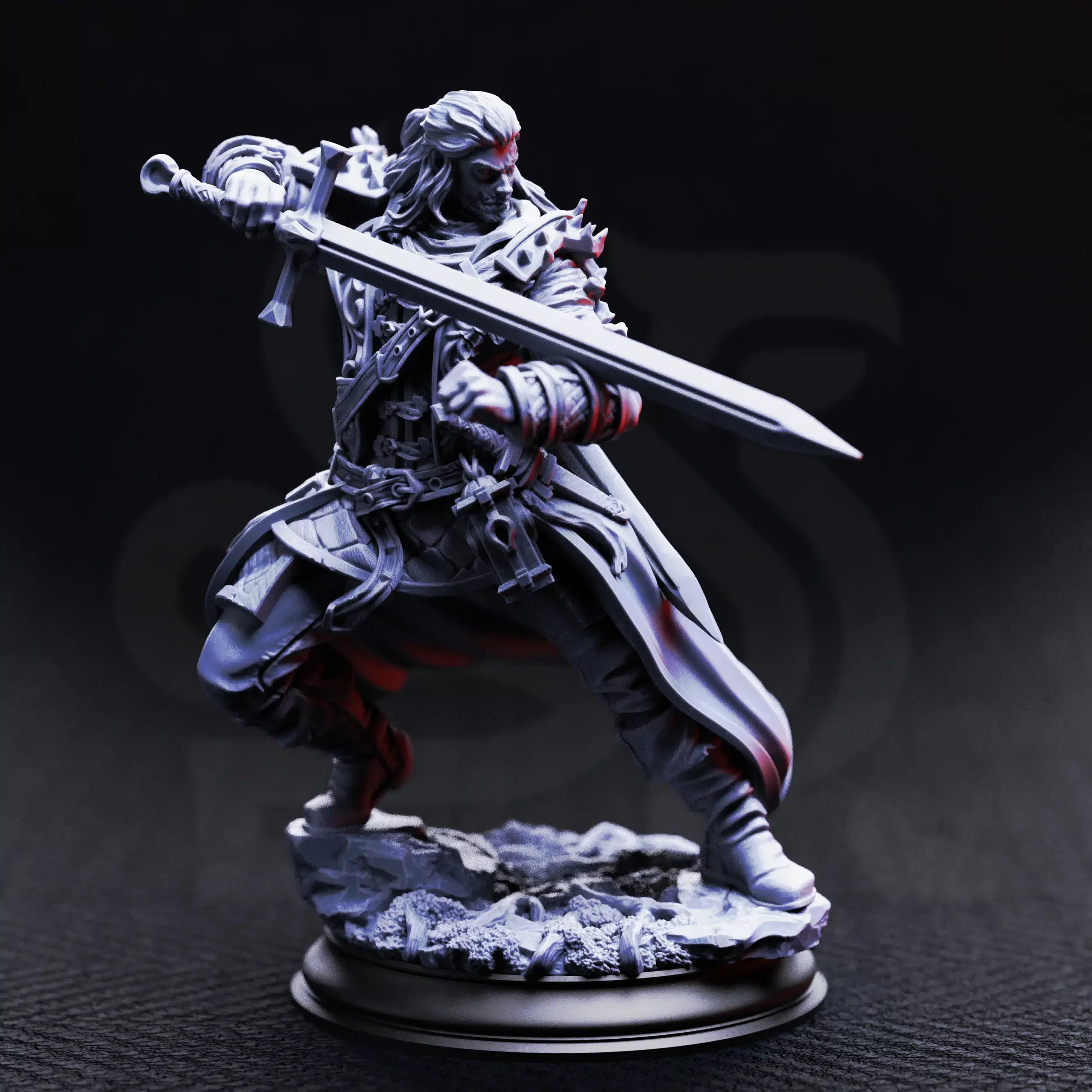 Mortimer-Who-Danced-With-Death-Professional-Hexhunter-Front.webp