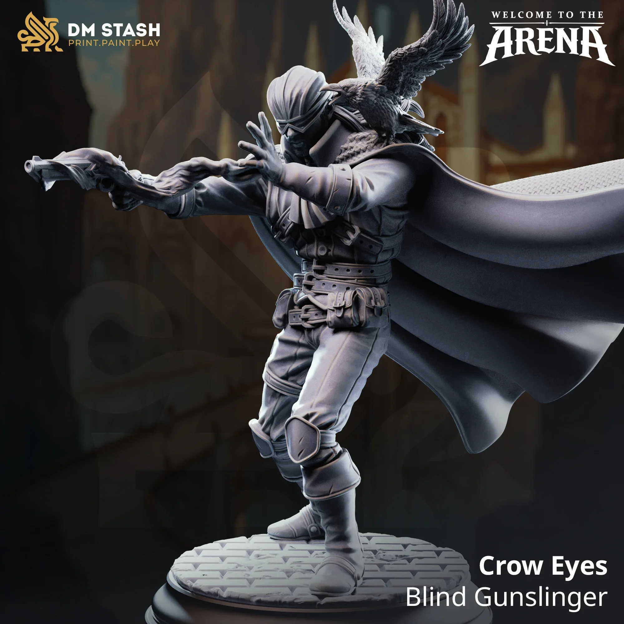 Crow-Eyes-Blind-Gunslinger.webp