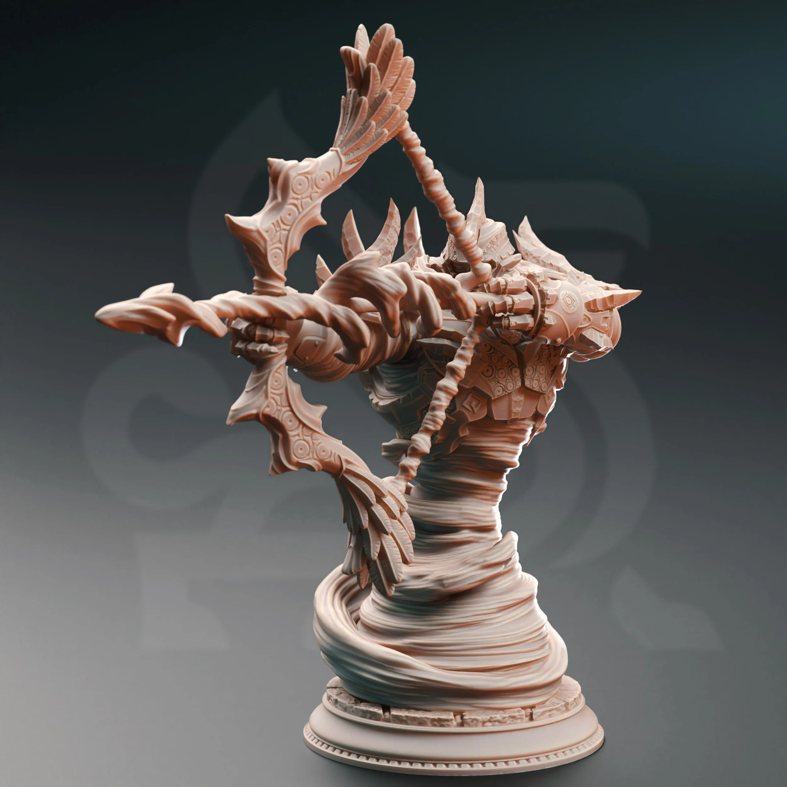 Maethromin’s Myrmidon 2 - Front.jpg