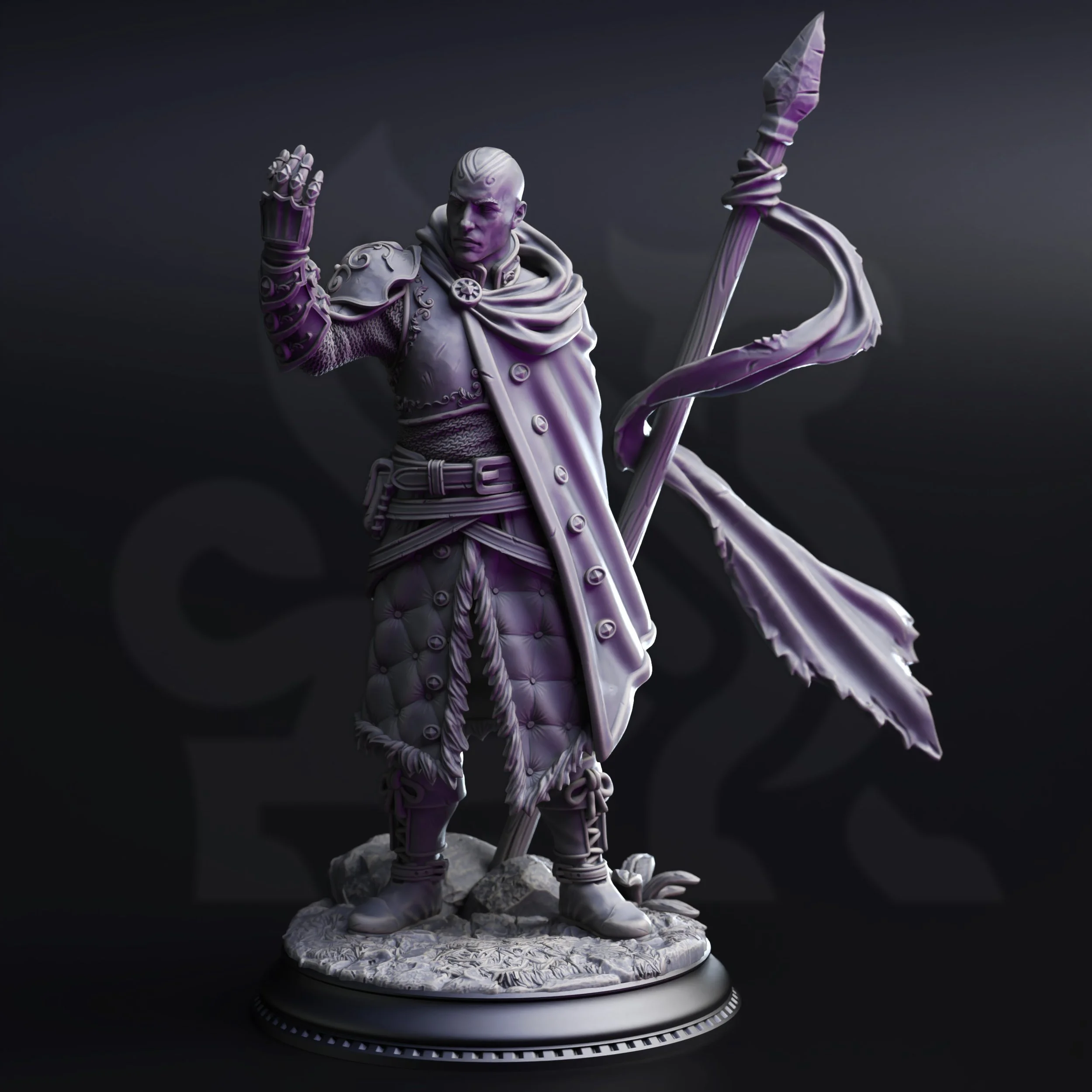 Kaiar-the-Omniscient-Psionic-Knight-Front.jpg