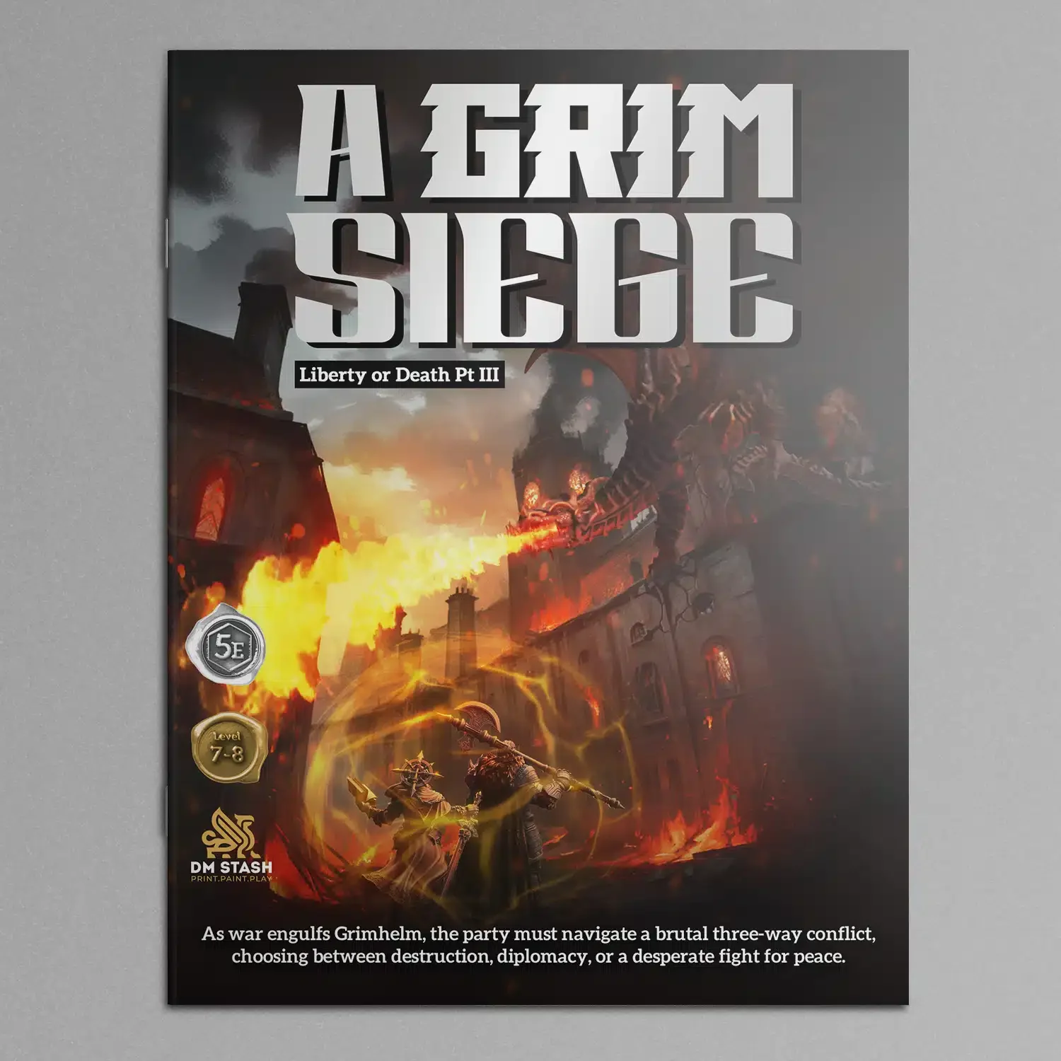 CampaignCoverMock-April-25.webp