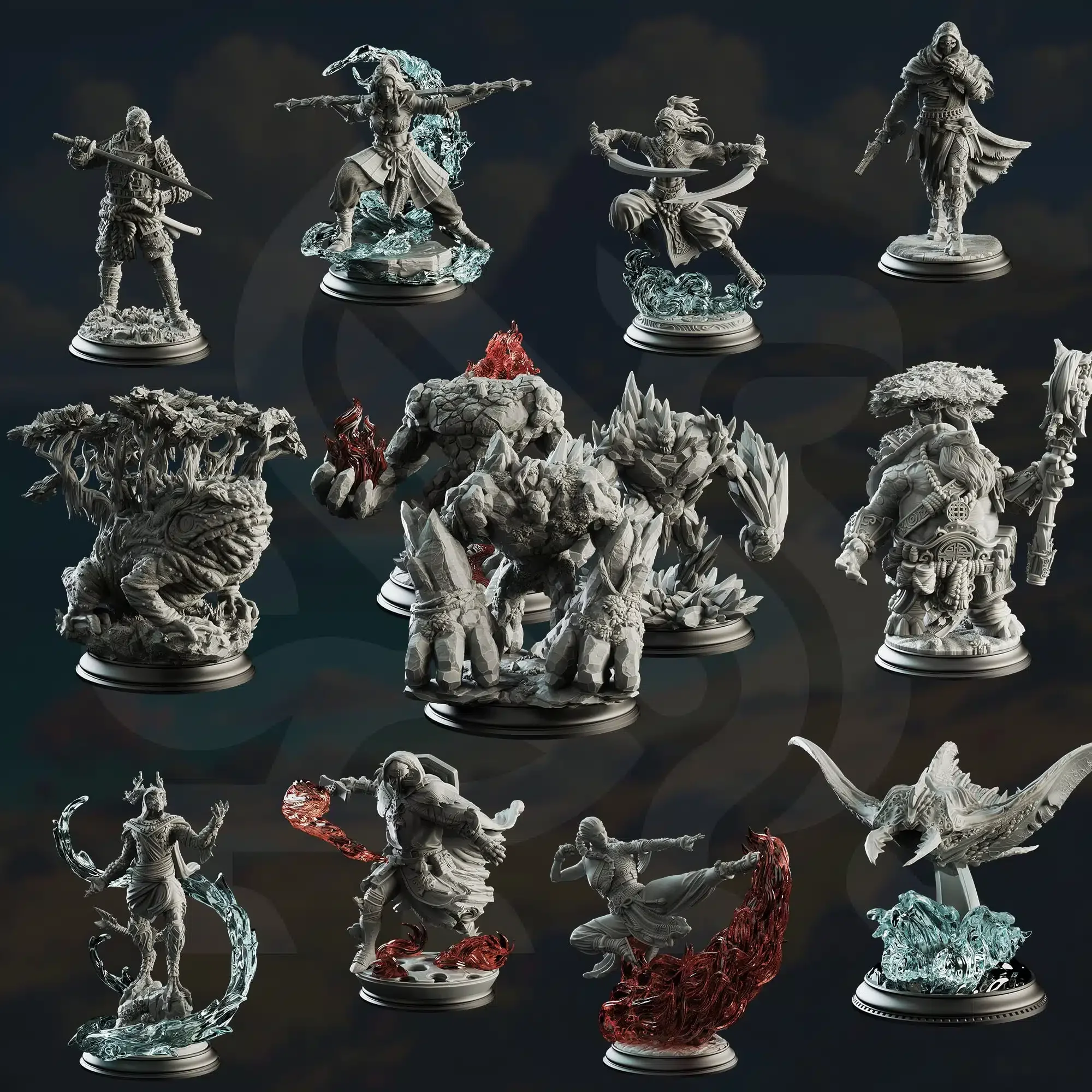 August-24-RPG-Pack-NN.webp
