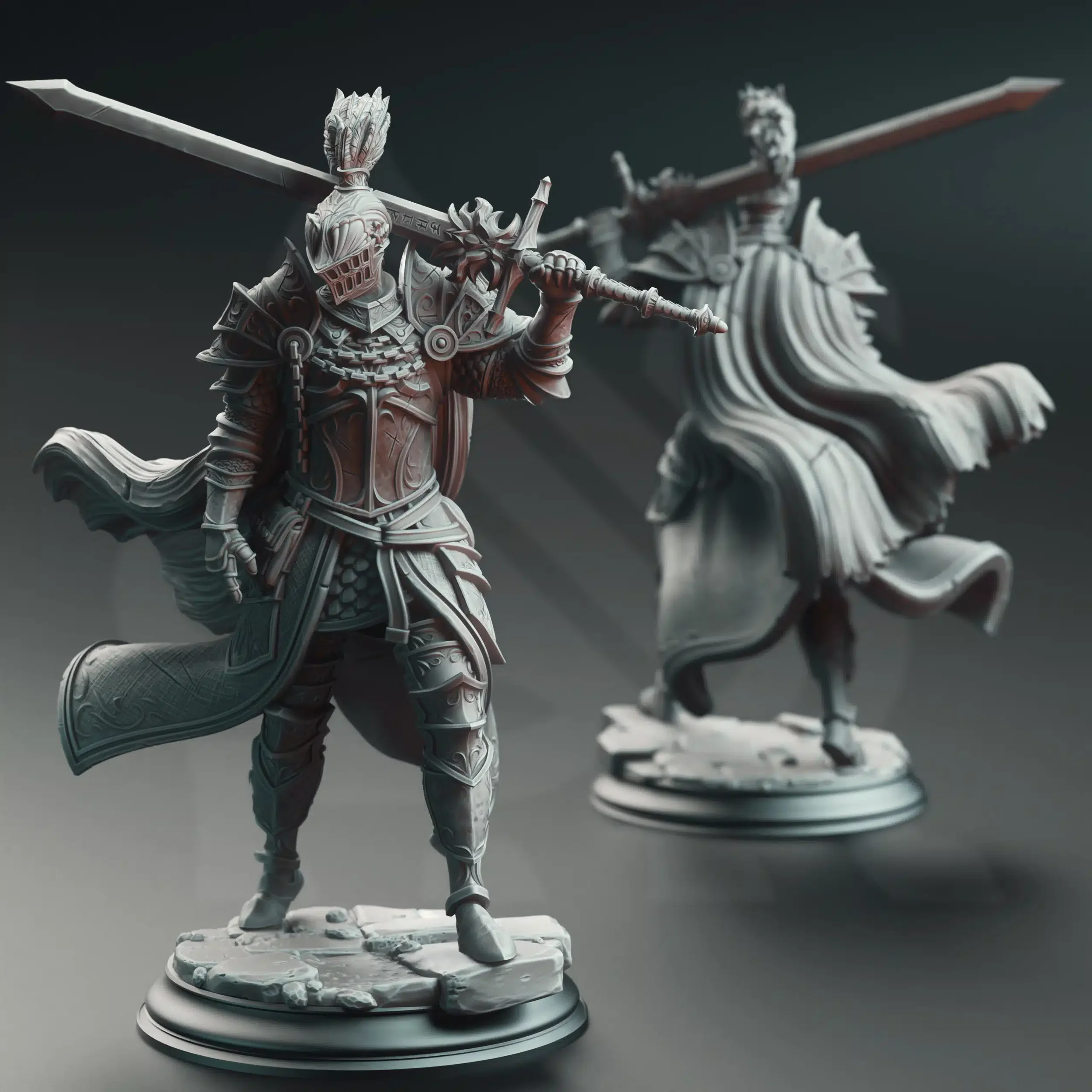 Lothar-the-Black-Knight-of-the-Dusk-Front.webp
