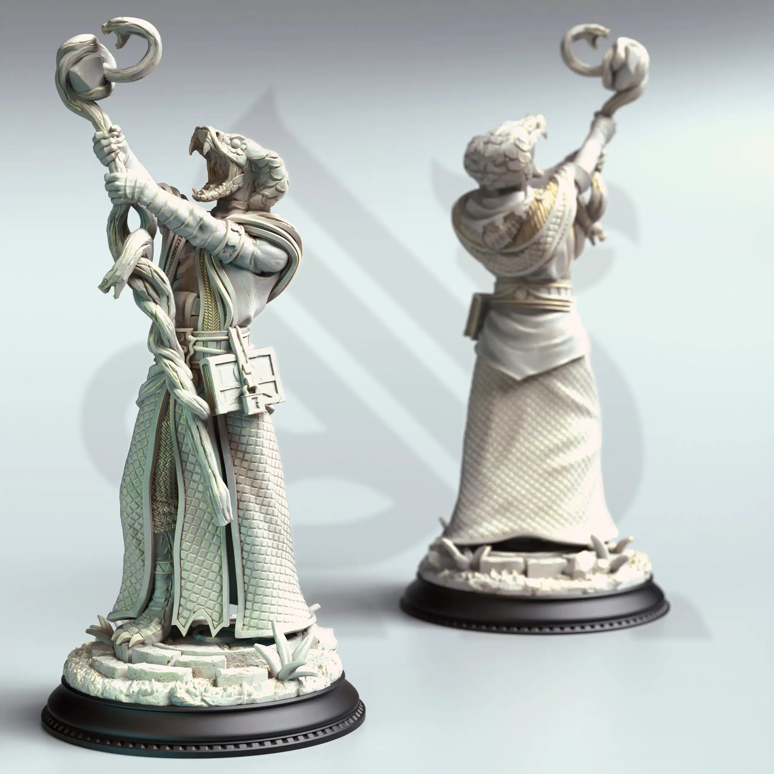 Shyasara-Snakemen-Cultists-1-Front.webp