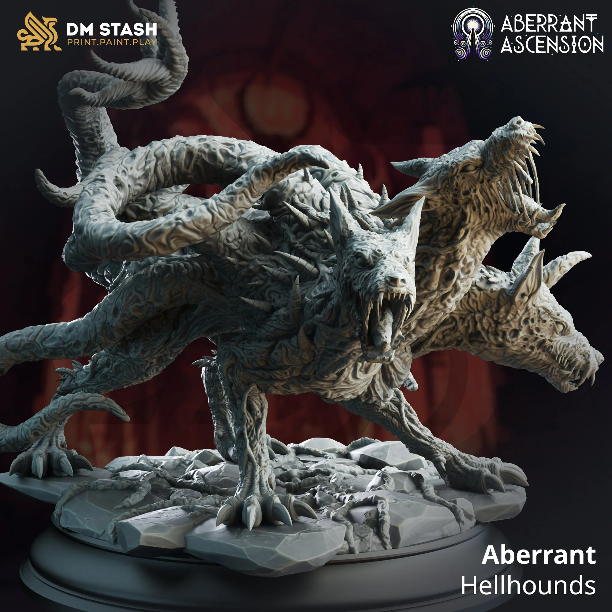 Aberrant Hellhounds.jpg