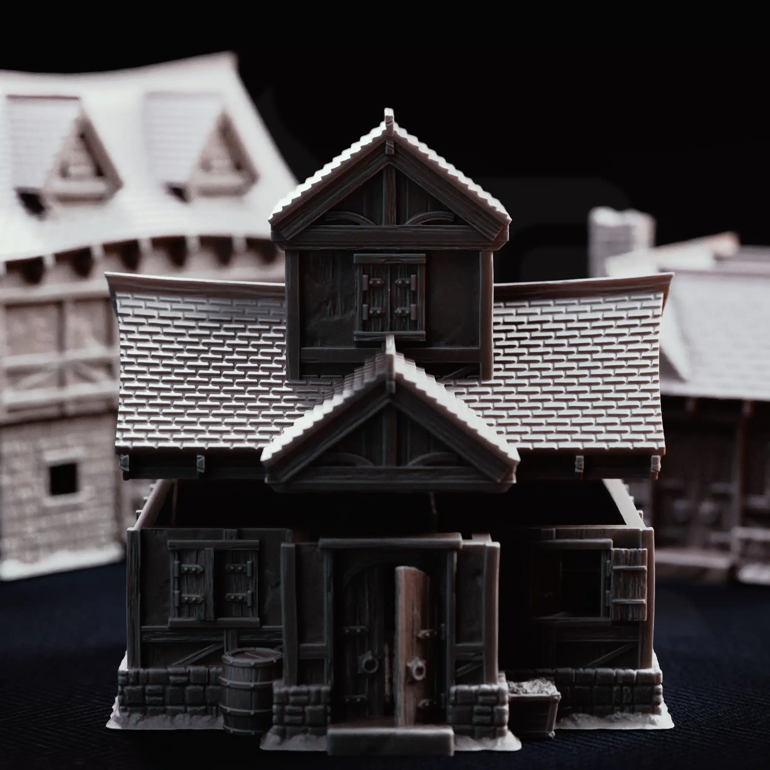 Limlight-Plagued-Village-Smokers-Cabin-Front-Exploded.webp