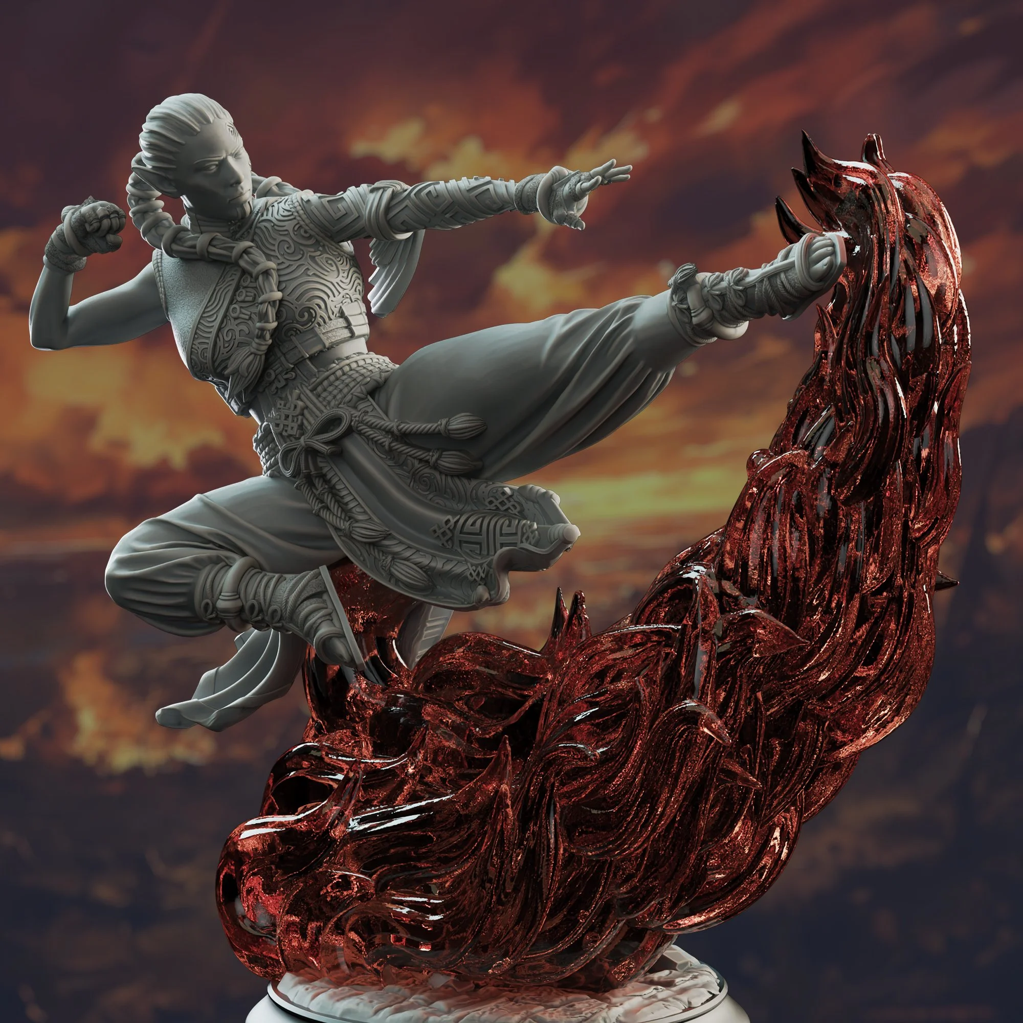 Andraza the False Incarnate.jpg
