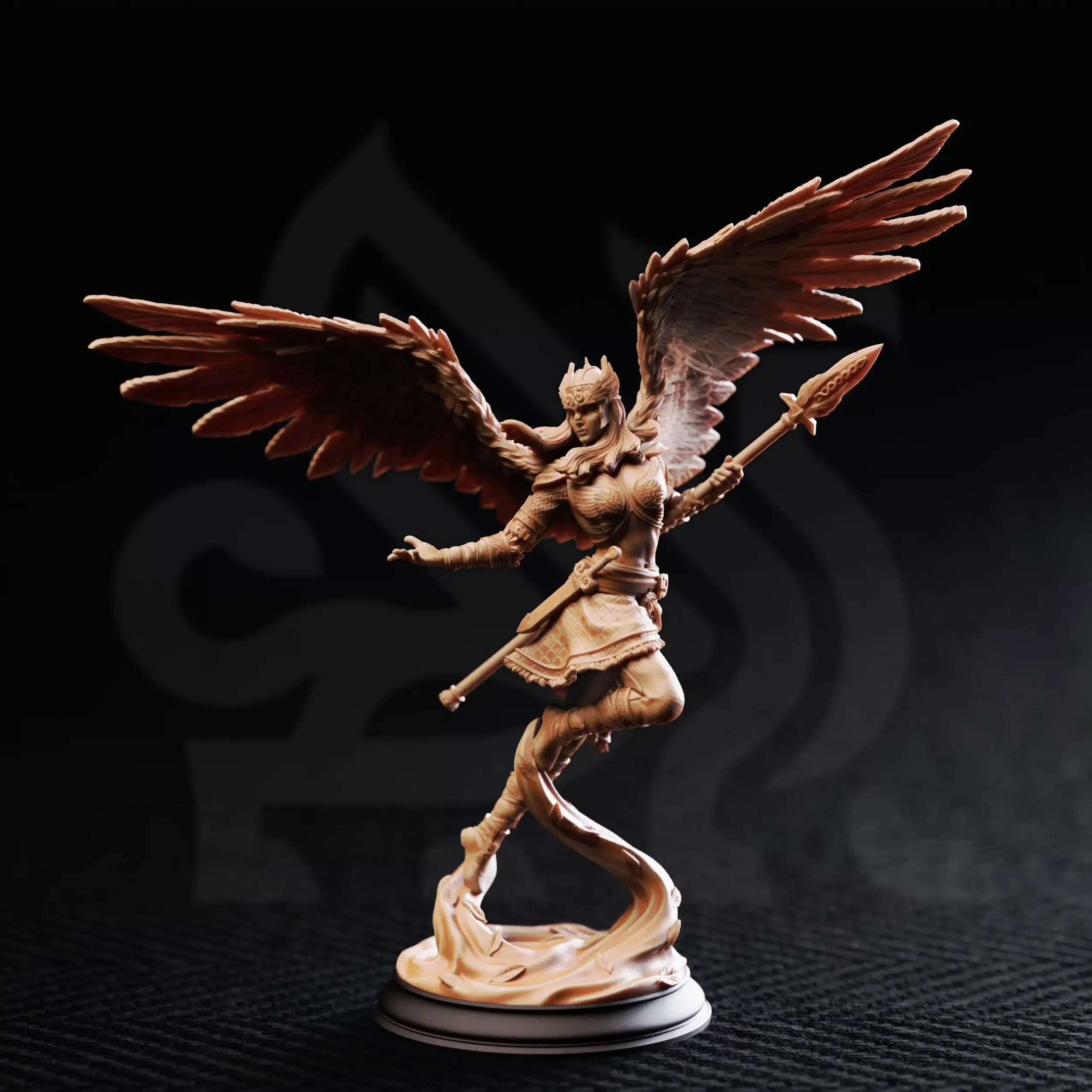 Daughters-of-Death-Valkyrie-Shieldmaidens-2-Front.webp