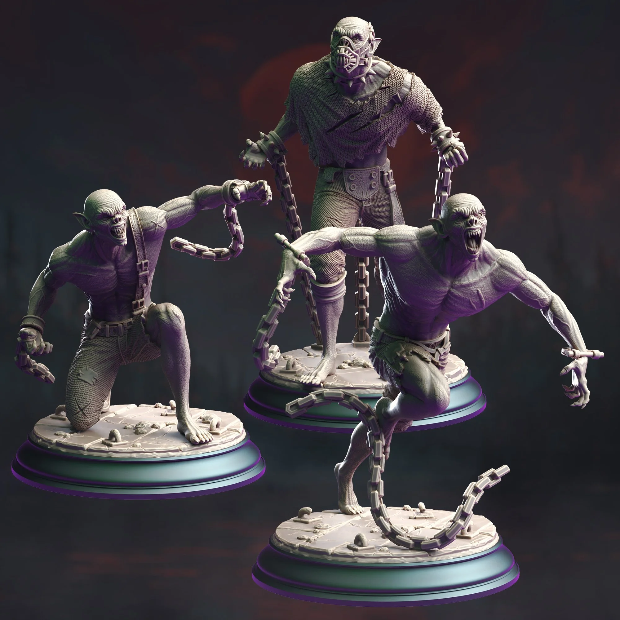 Vampire Thralls of the Coven.jpg