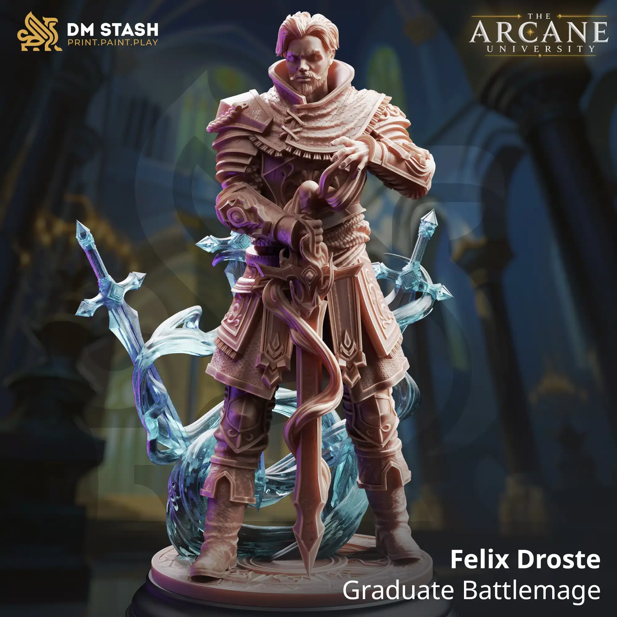 Felix-Droste-Graduate-Battlemage.webp