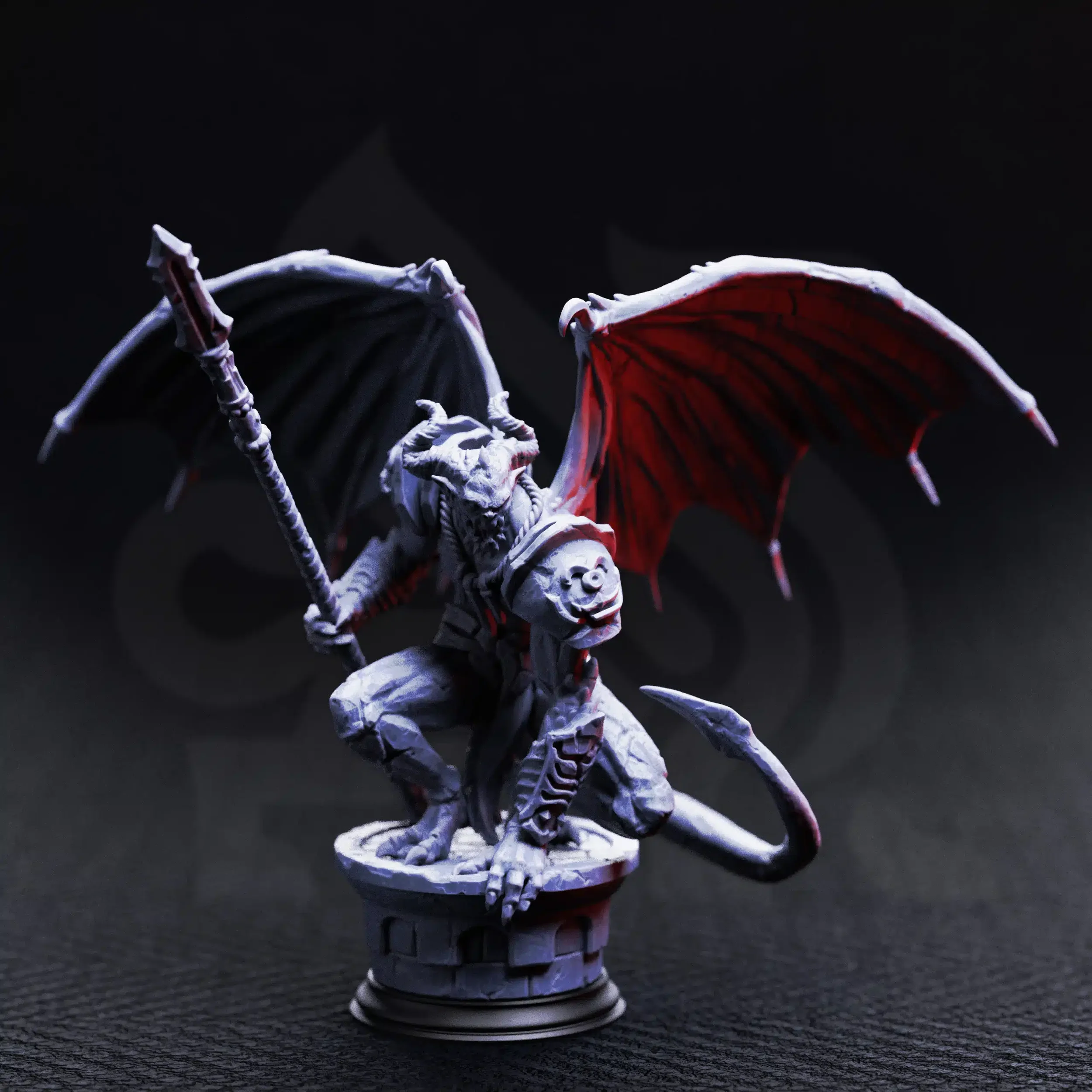 Bell-Tower-Gargoyle-Front.webp