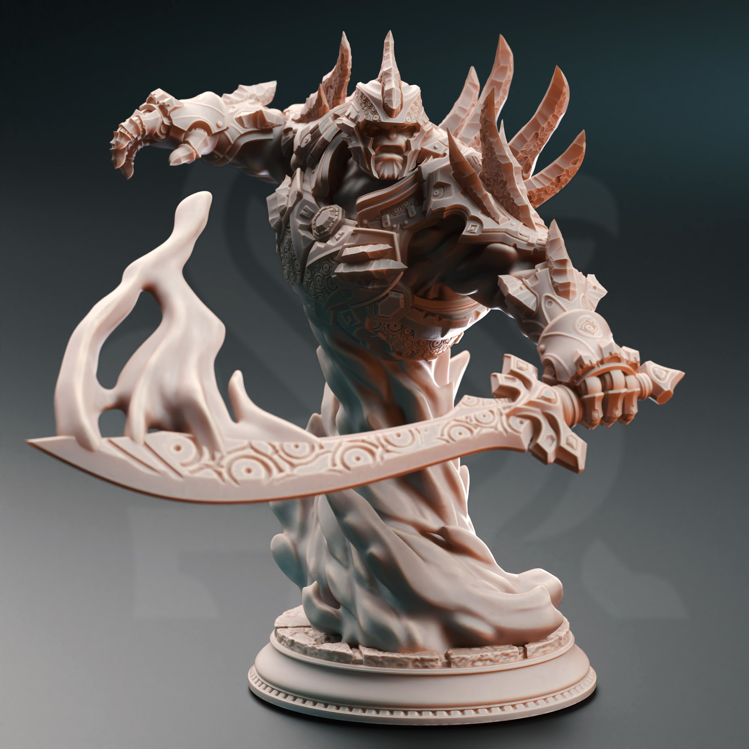 Maethromin’s Myrmidon 3 - Front.jpg