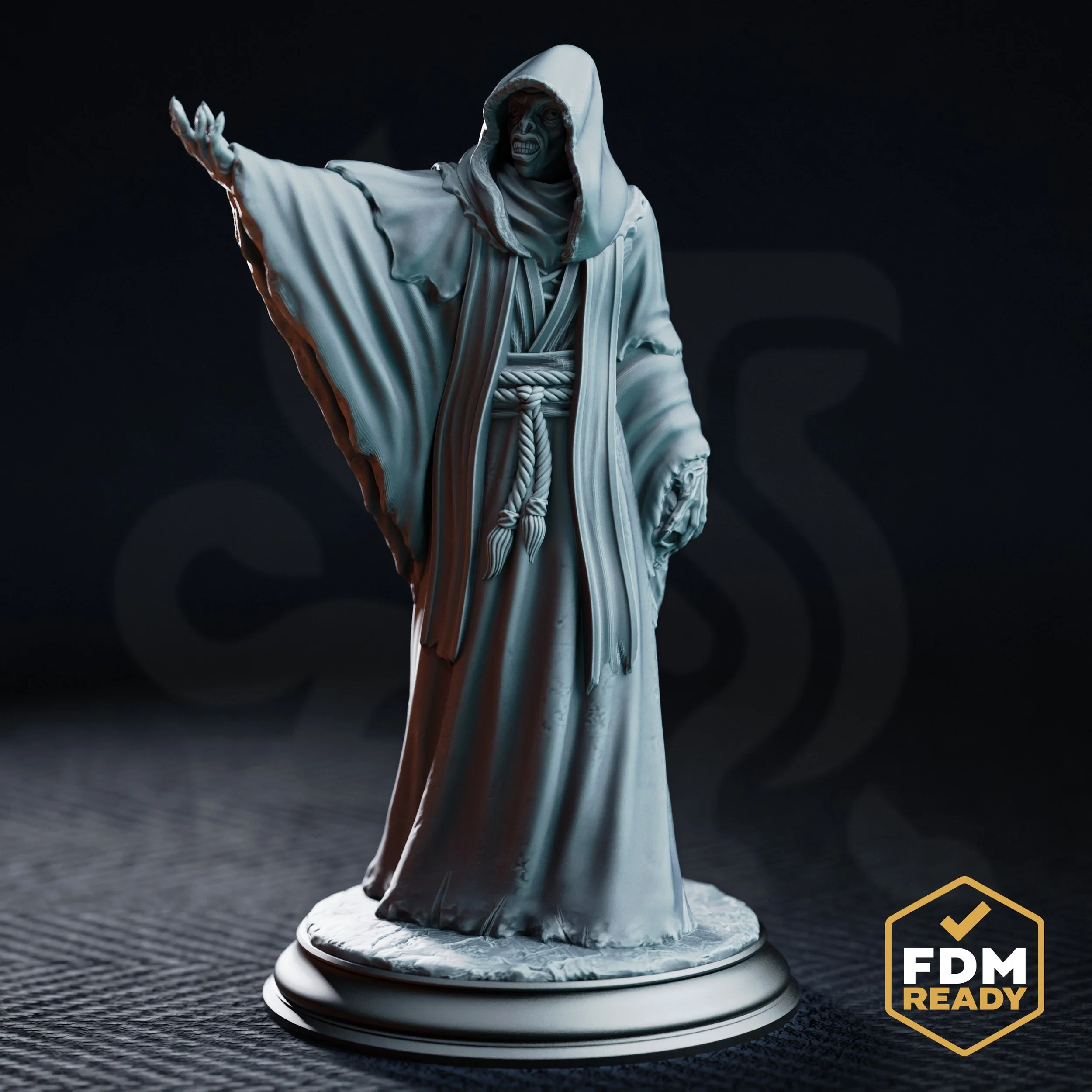 Quorenderi_s Drowned - Cultists of the Deep One 1 - Front.jpg