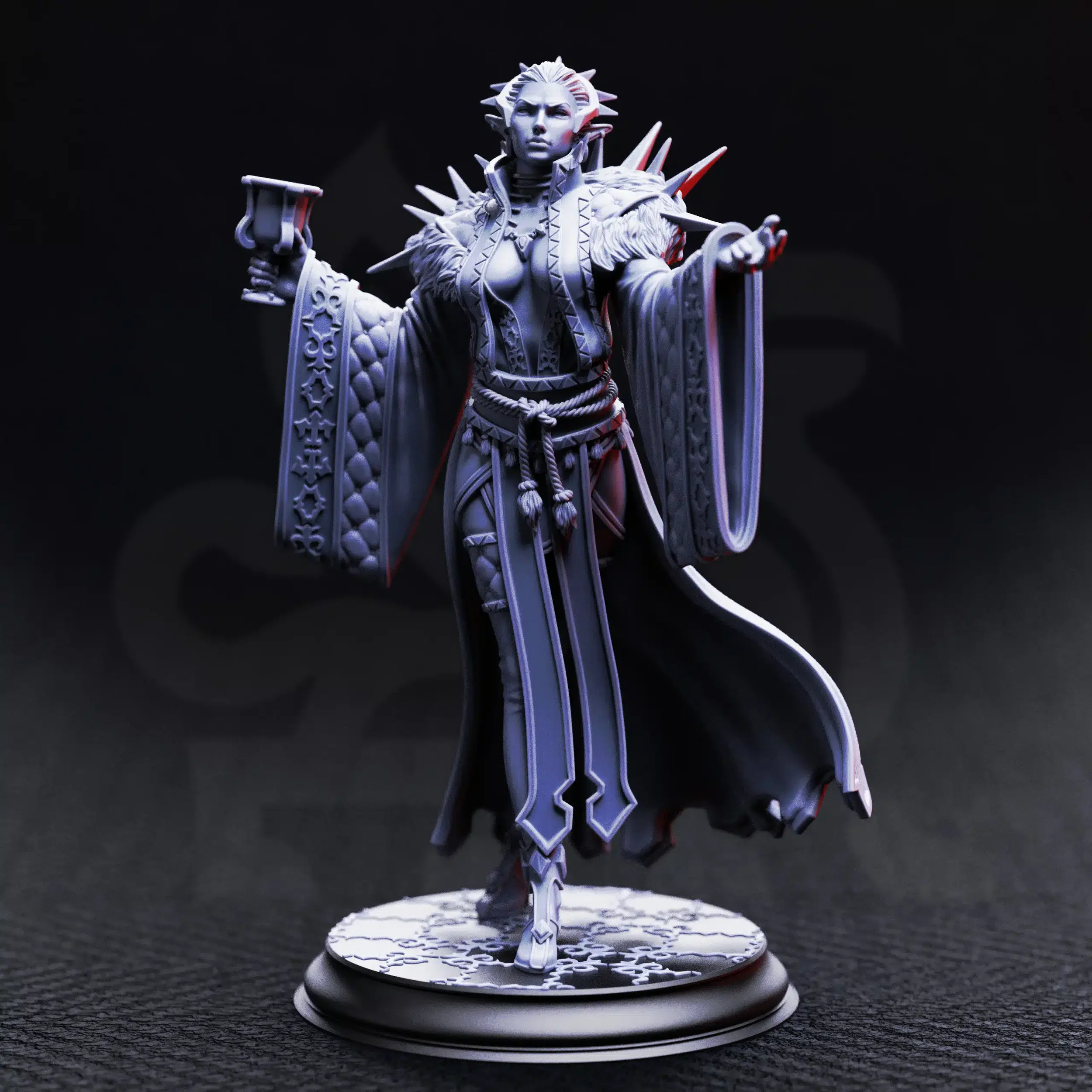 Baroness-Noctra-de-Blanc-Vampire-Noblewoman-Front.webp