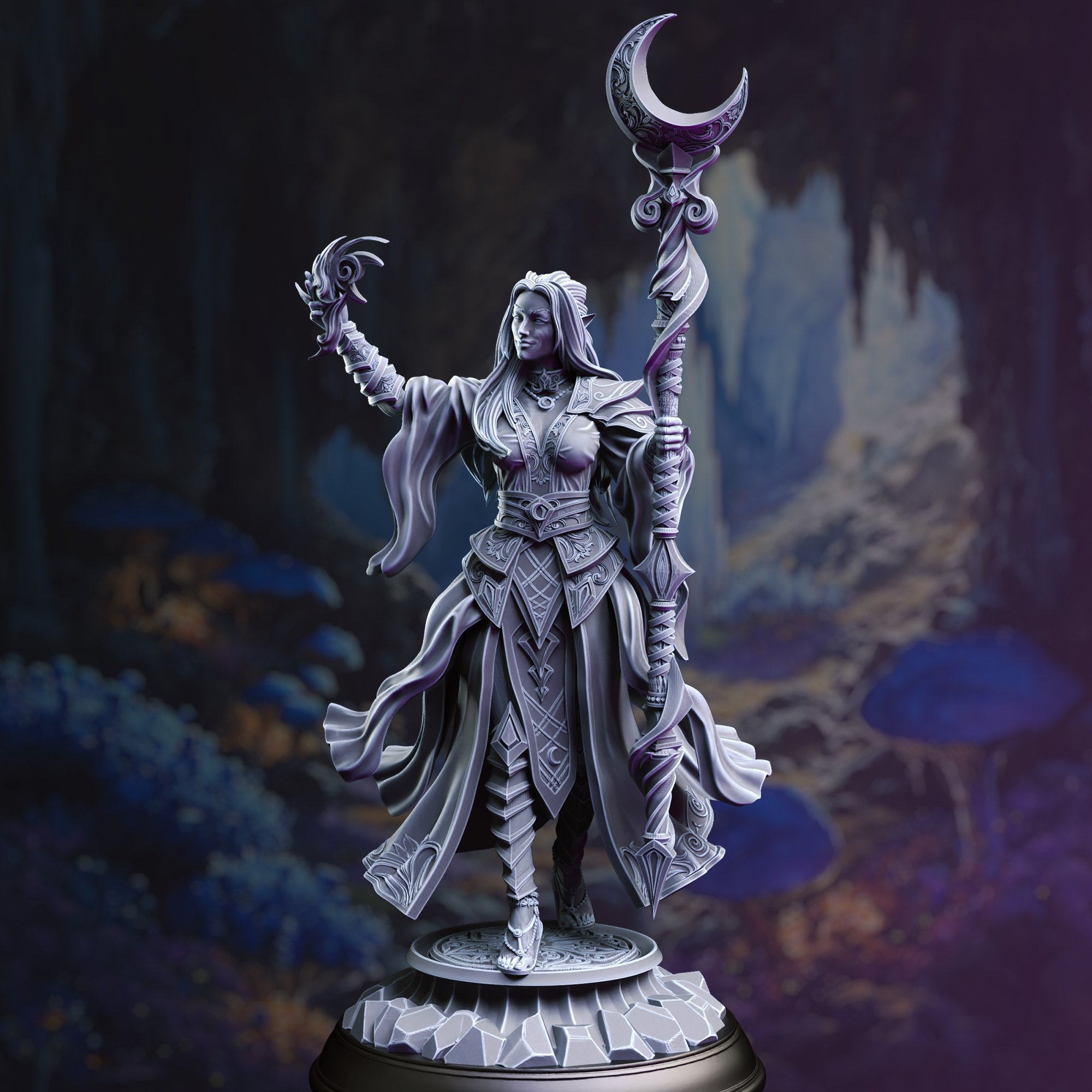 Kadna Glydrin - Glanbeli’s Chosen.jpg
