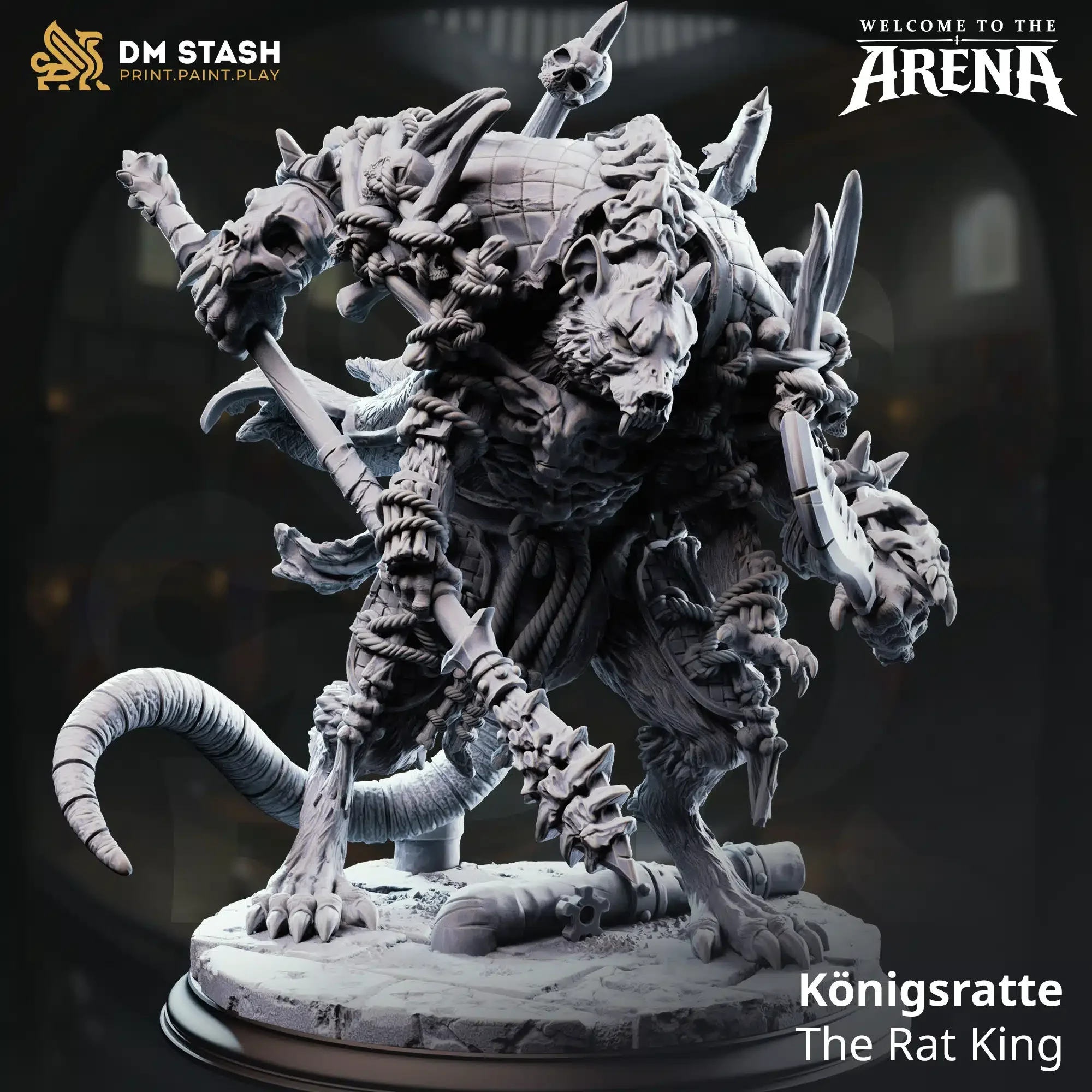 Konigsratte-The-Rat-King.webp