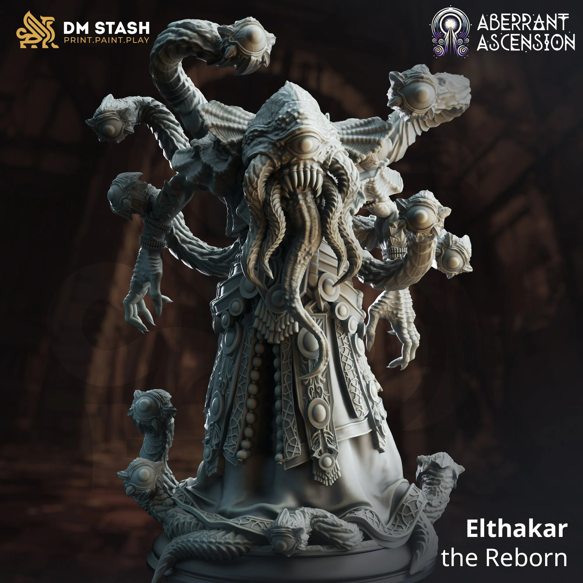 Elthakar the Reborn.jpg