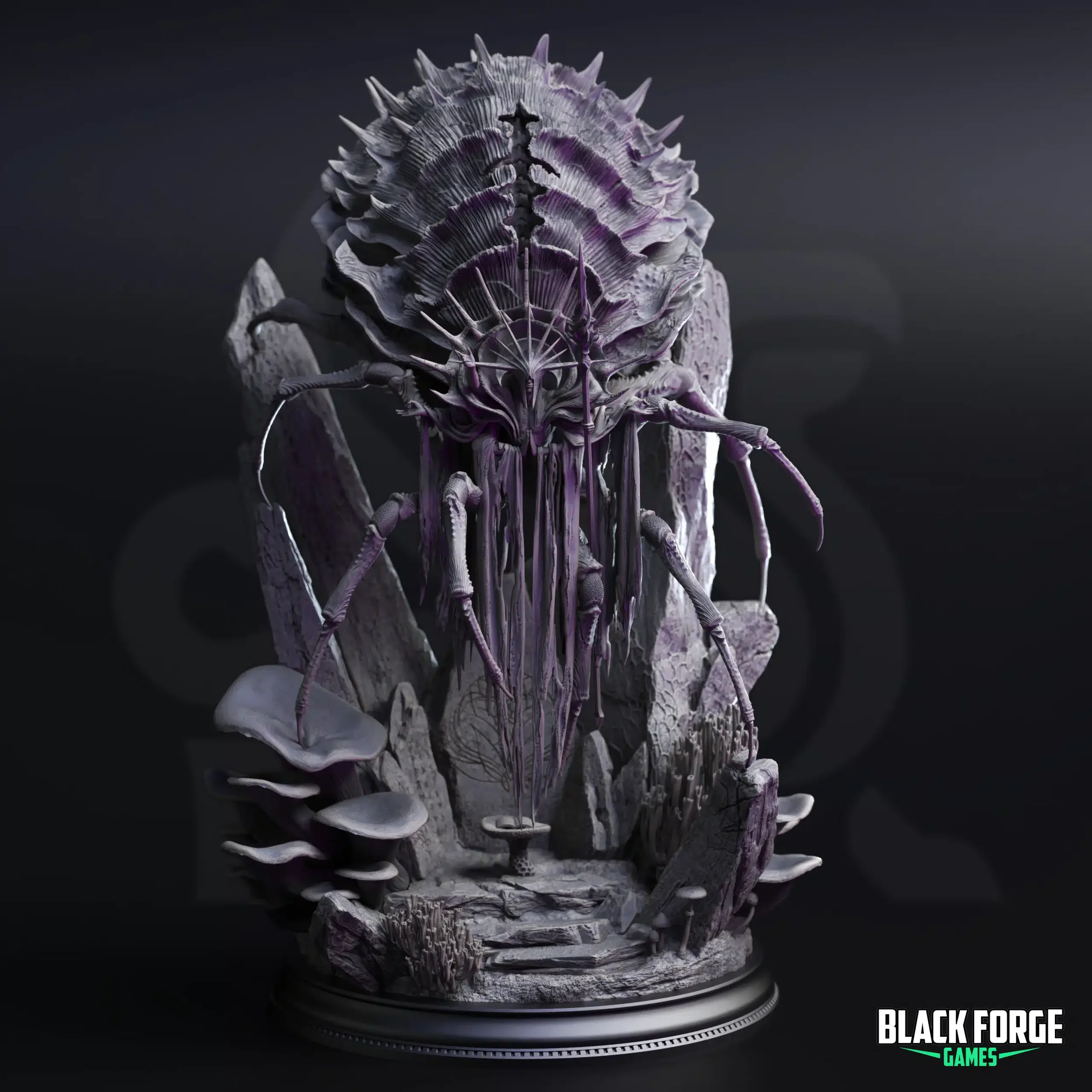 Vaezirak-–-Lord-of-the-Eldraeth-Front.webp
