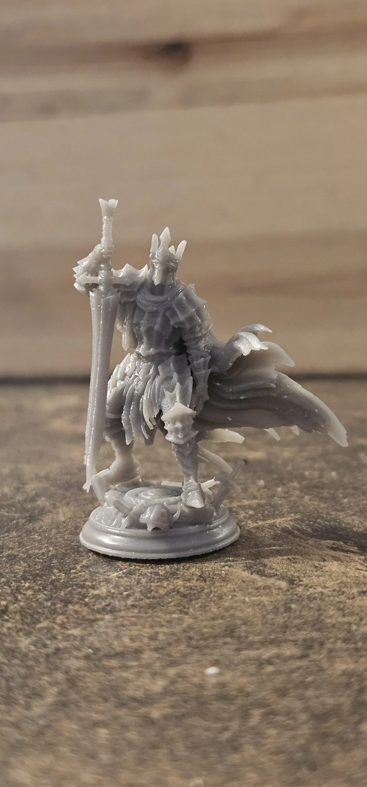 Death Knight