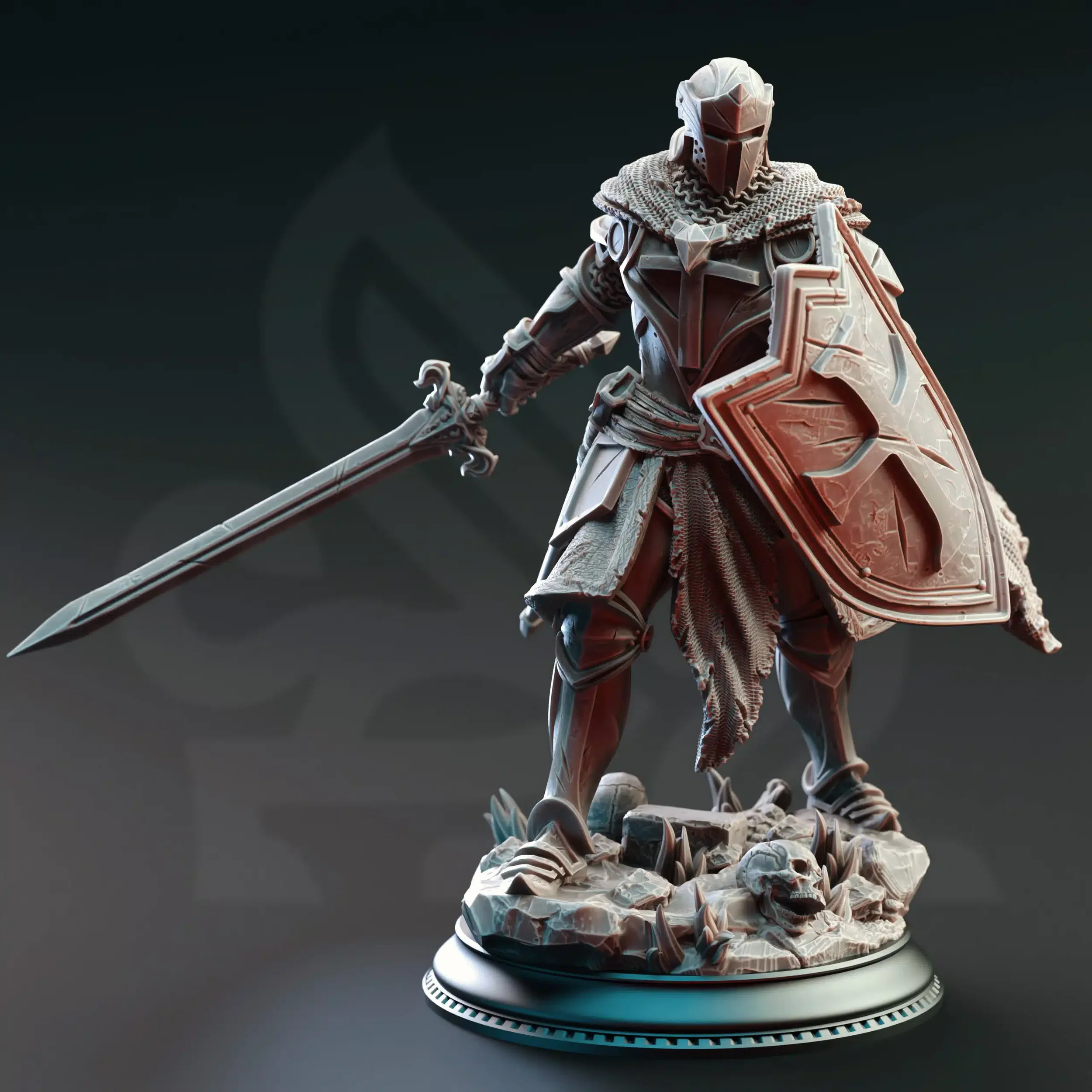 Leopold-the-Undying-Cursed-Paladin-Front.webp