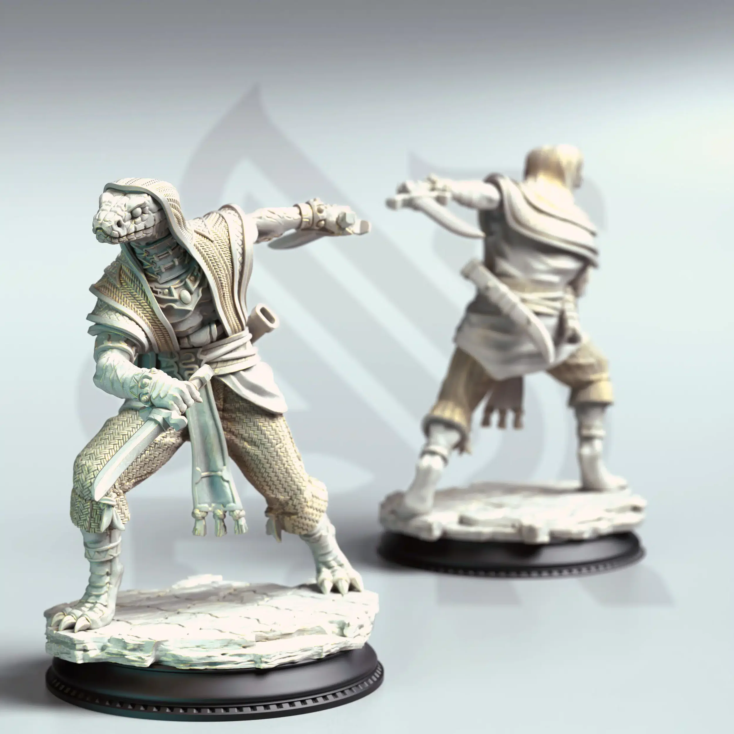 Shyasara-Snakemen-Cultists-2-Front.webp