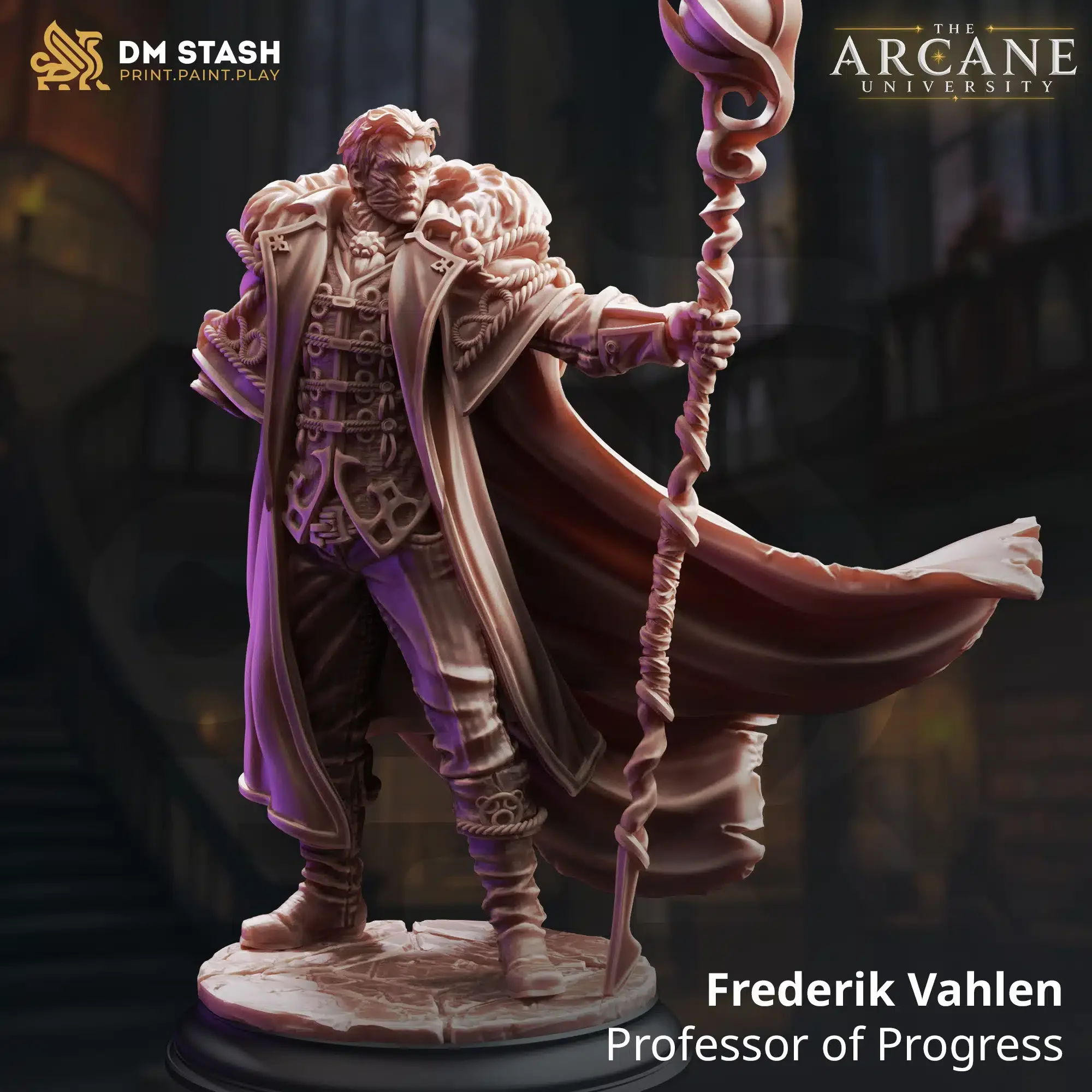 Frederik-Vahlen-Professor-of-Progress.webp